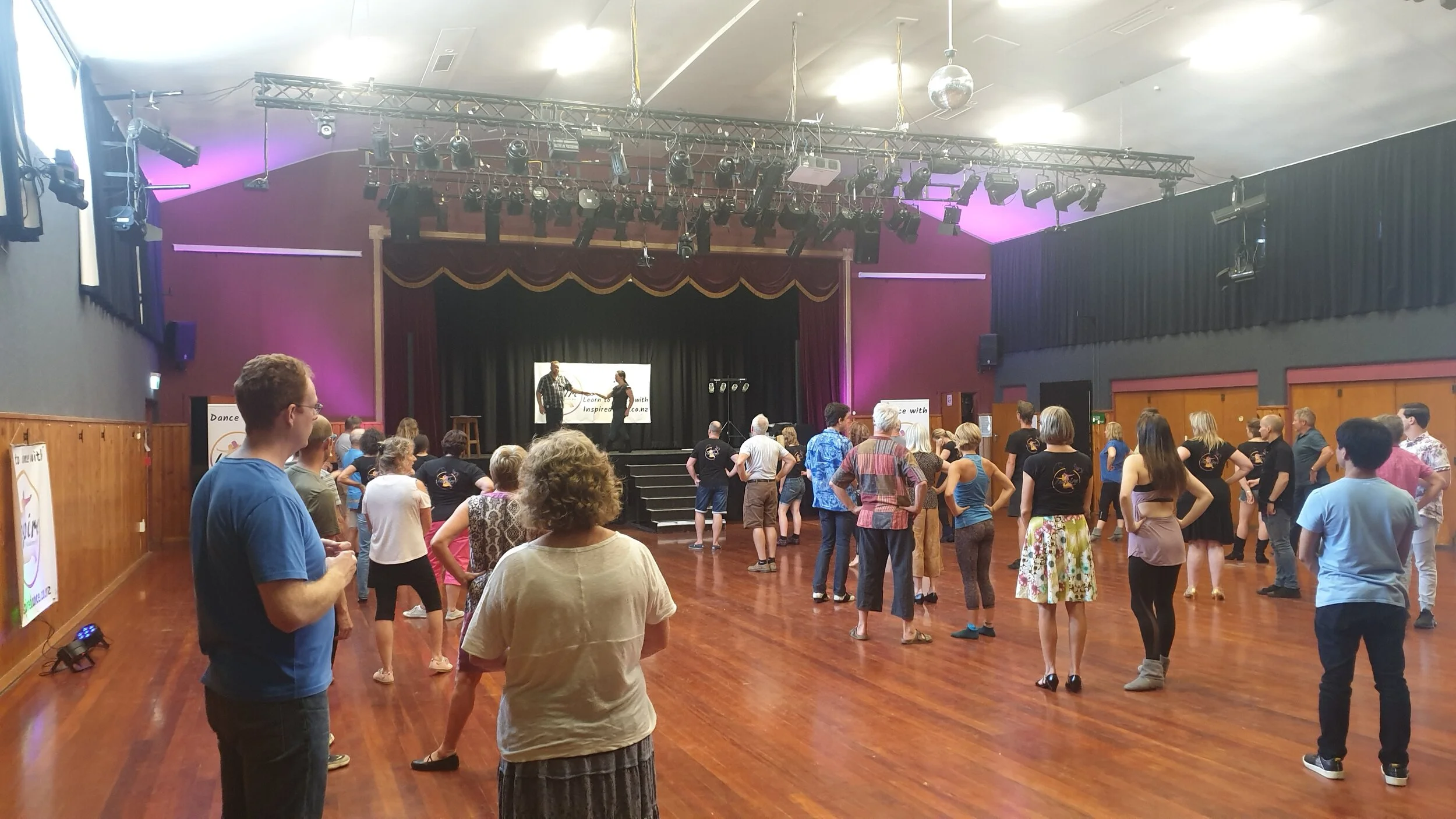 2. workshops ss 2020 (17).jpg