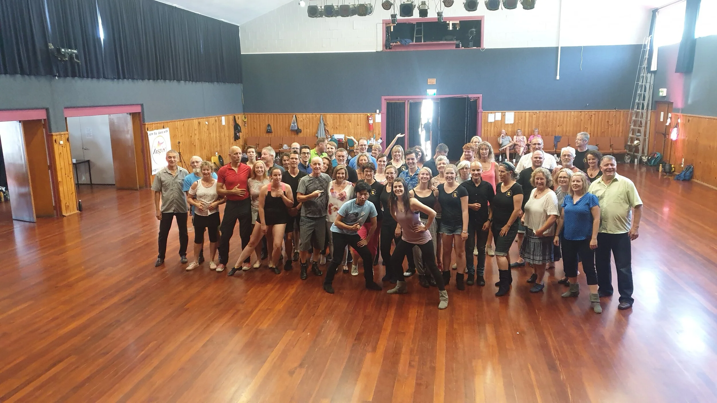 2. workshops ss 2020 (16).jpg