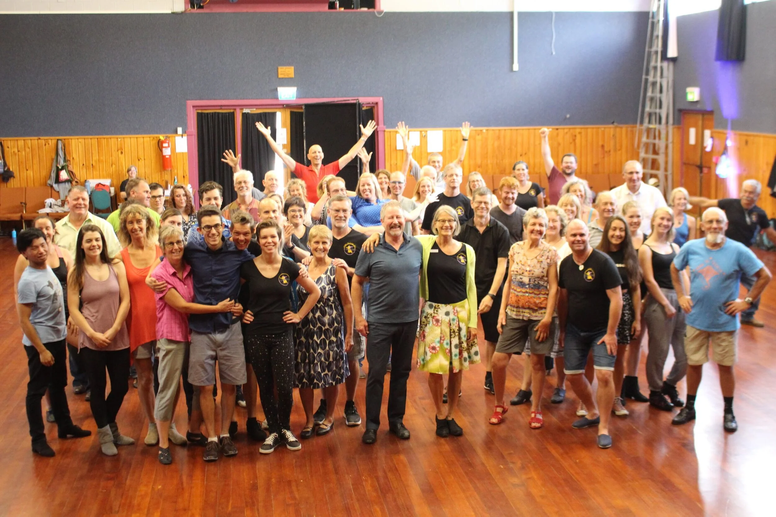 2. workshops ss 2020 (23).jpg