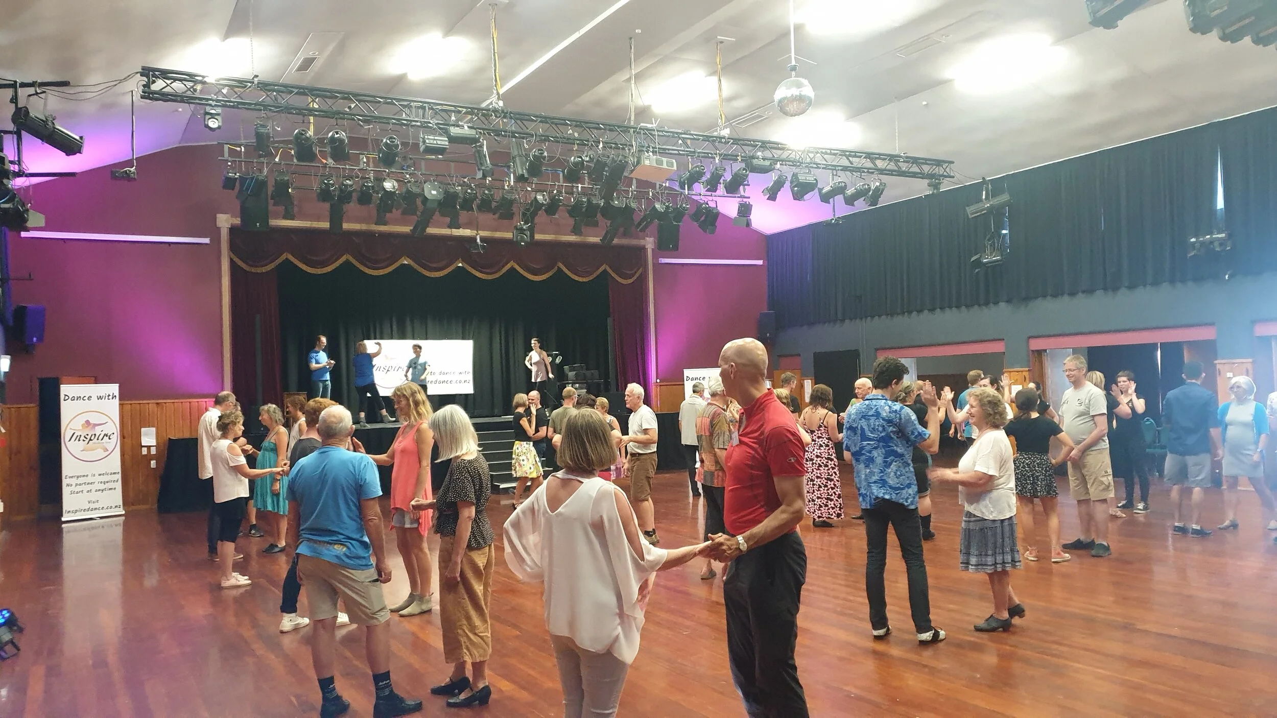 2. workshops ss 2020 (20).jpg