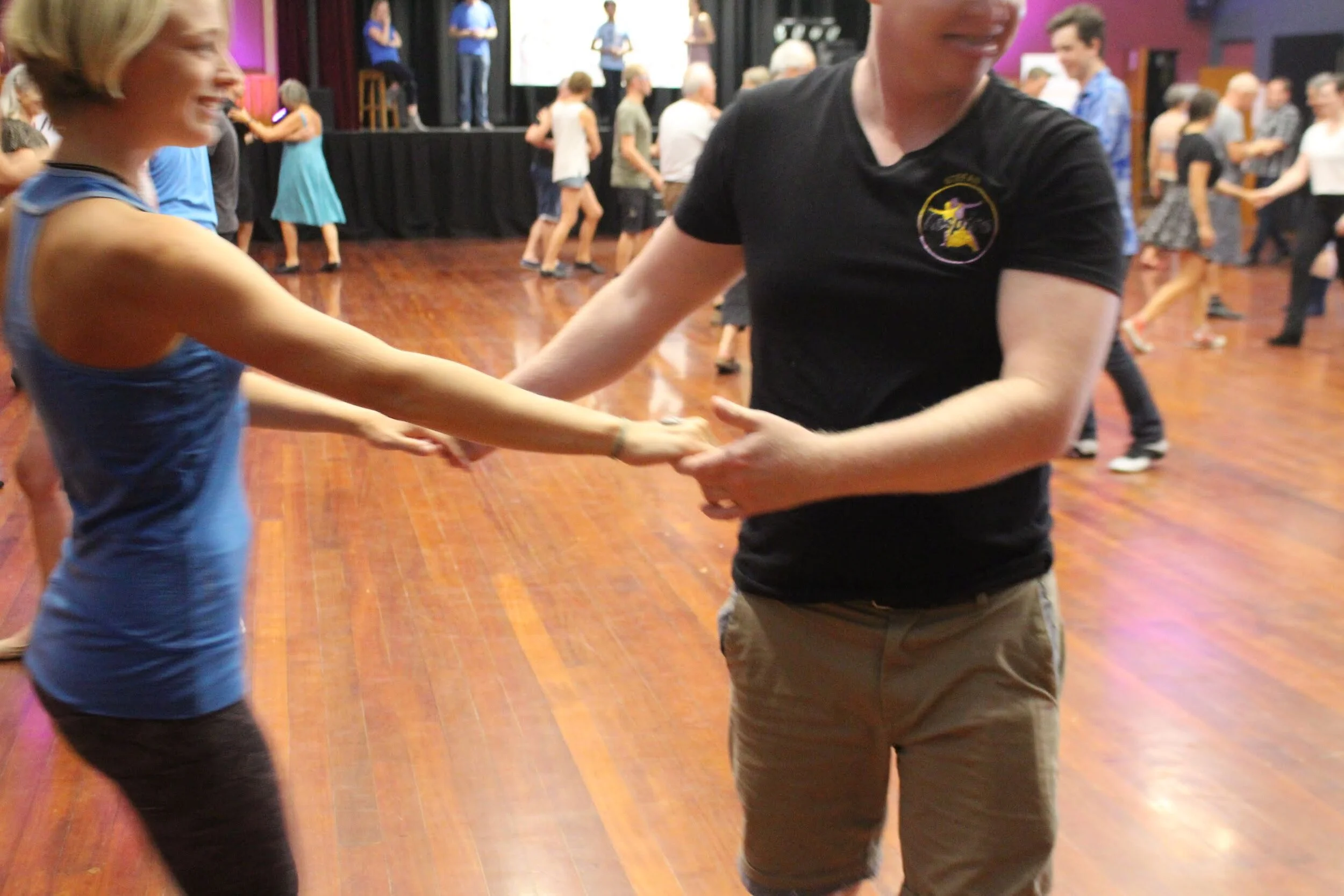 2. workshops ss 2020 (28).jpg