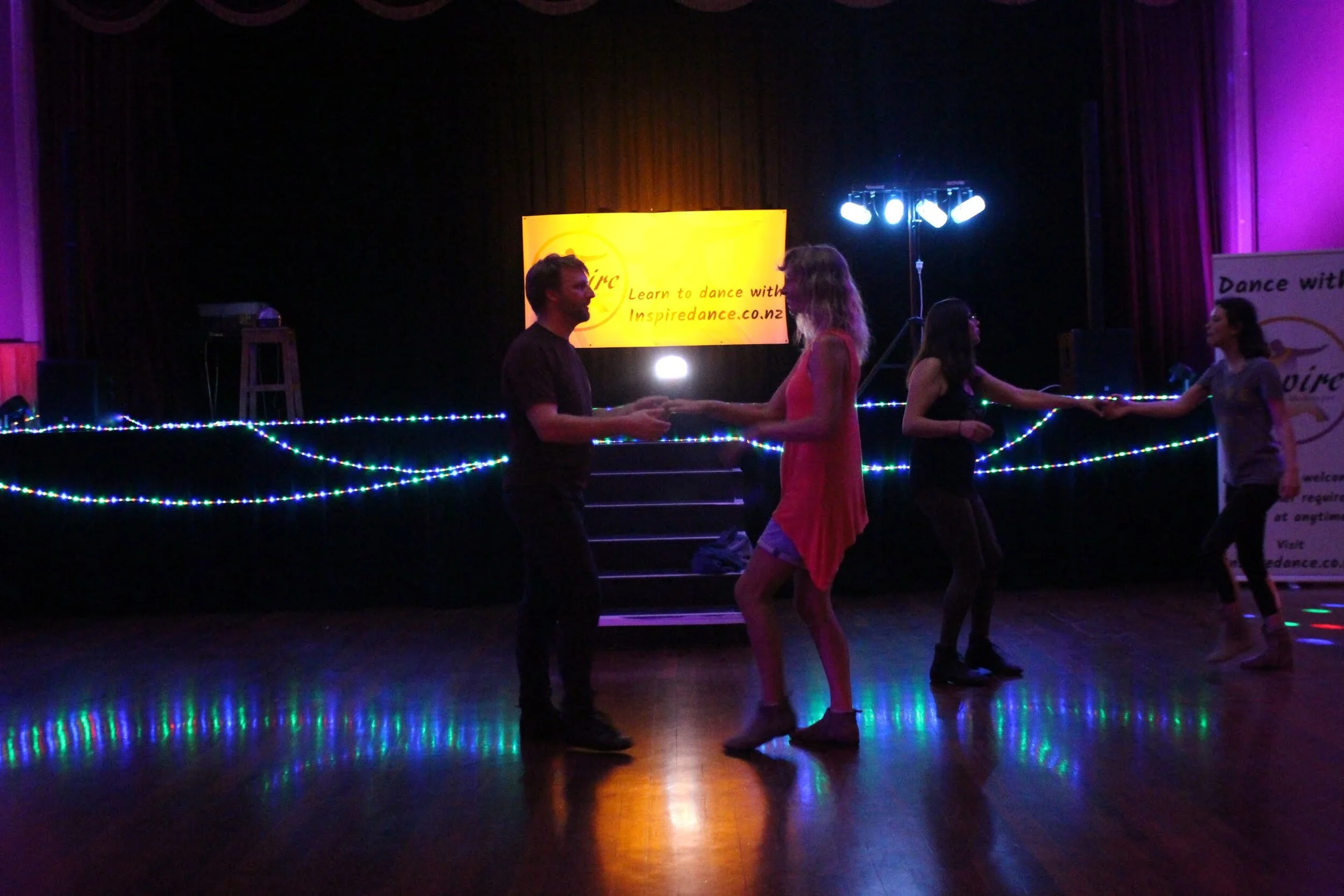 3. sat night dance party ss 2020 (2).jpg