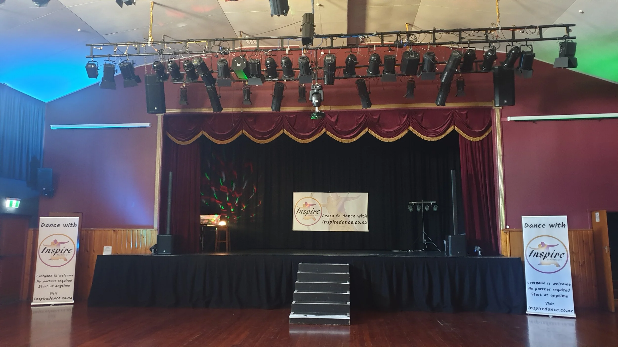 3. sat night dance party ss 2020 (5).jpg