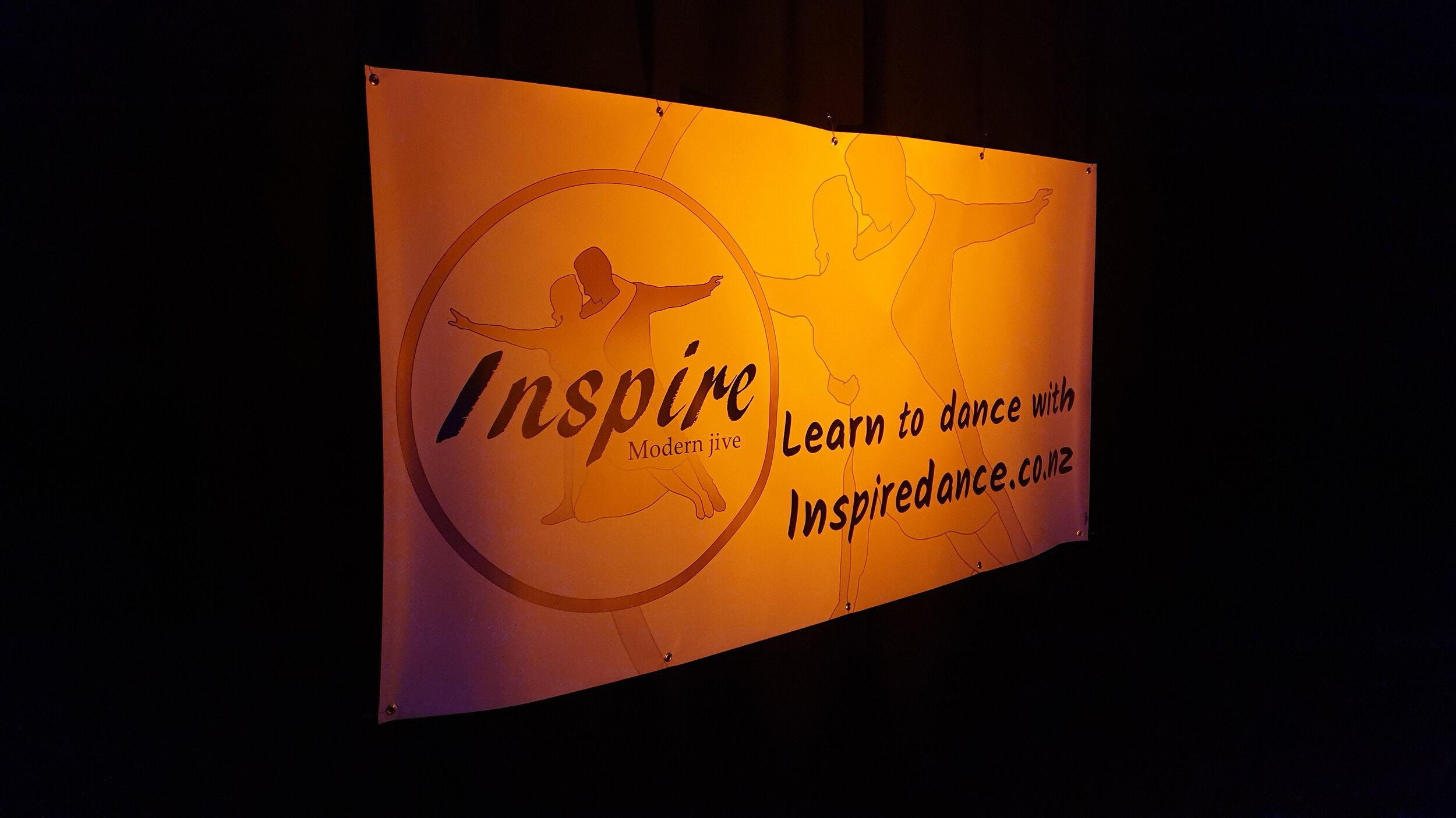 3. sat night dance party ss 2020 (16).jpg