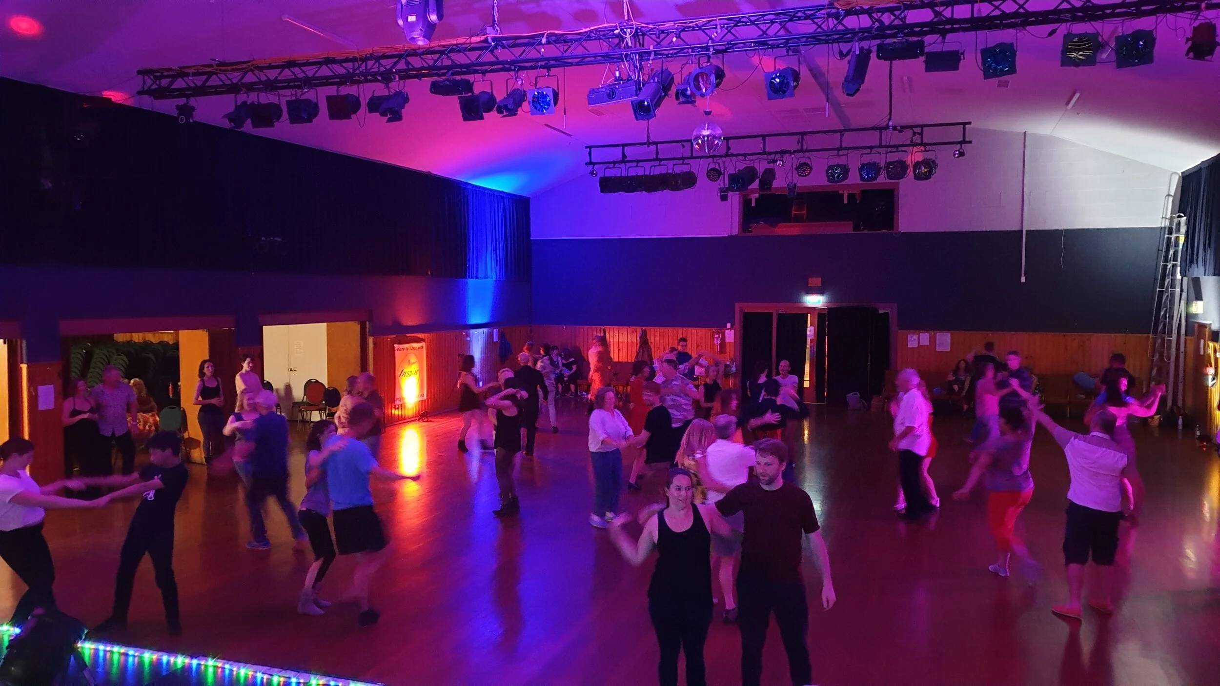 3. sat night dance party ss 2020 (24).jpg