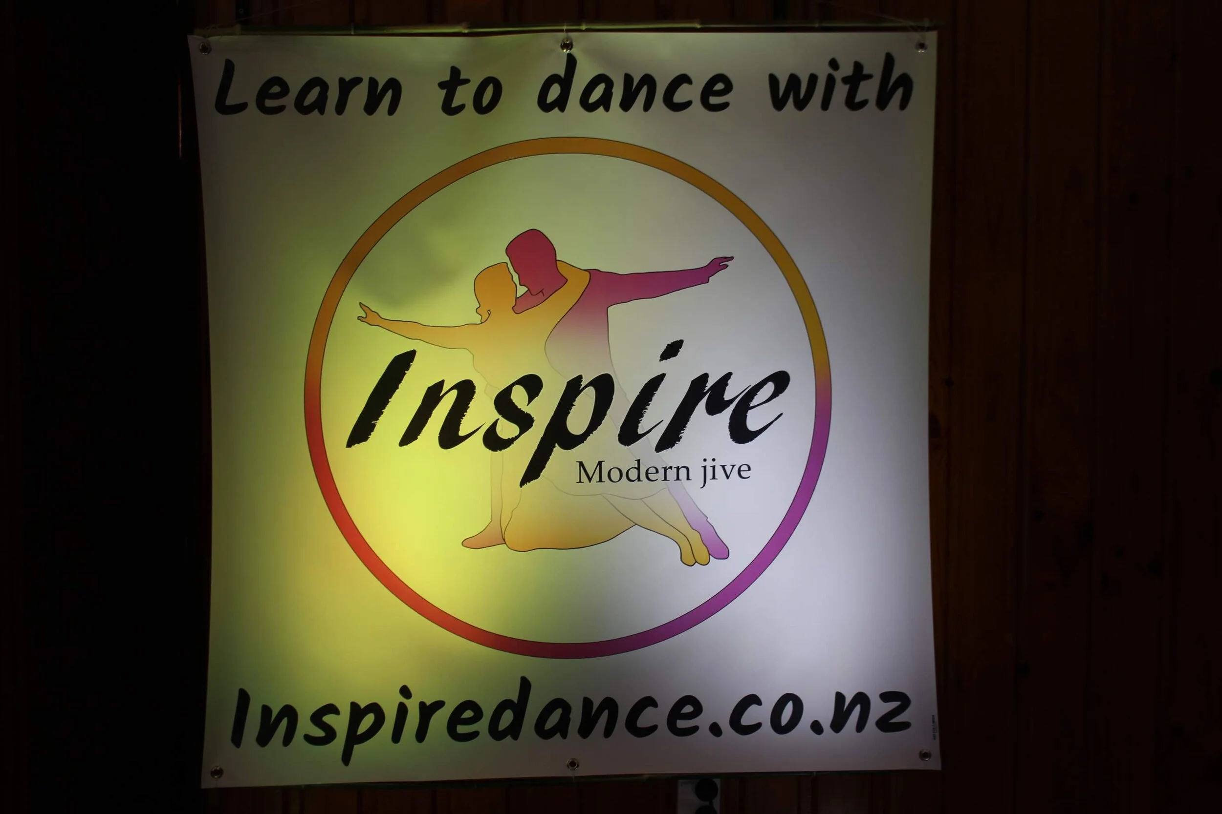 3. sat night dance party ss 2020 (29).jpg