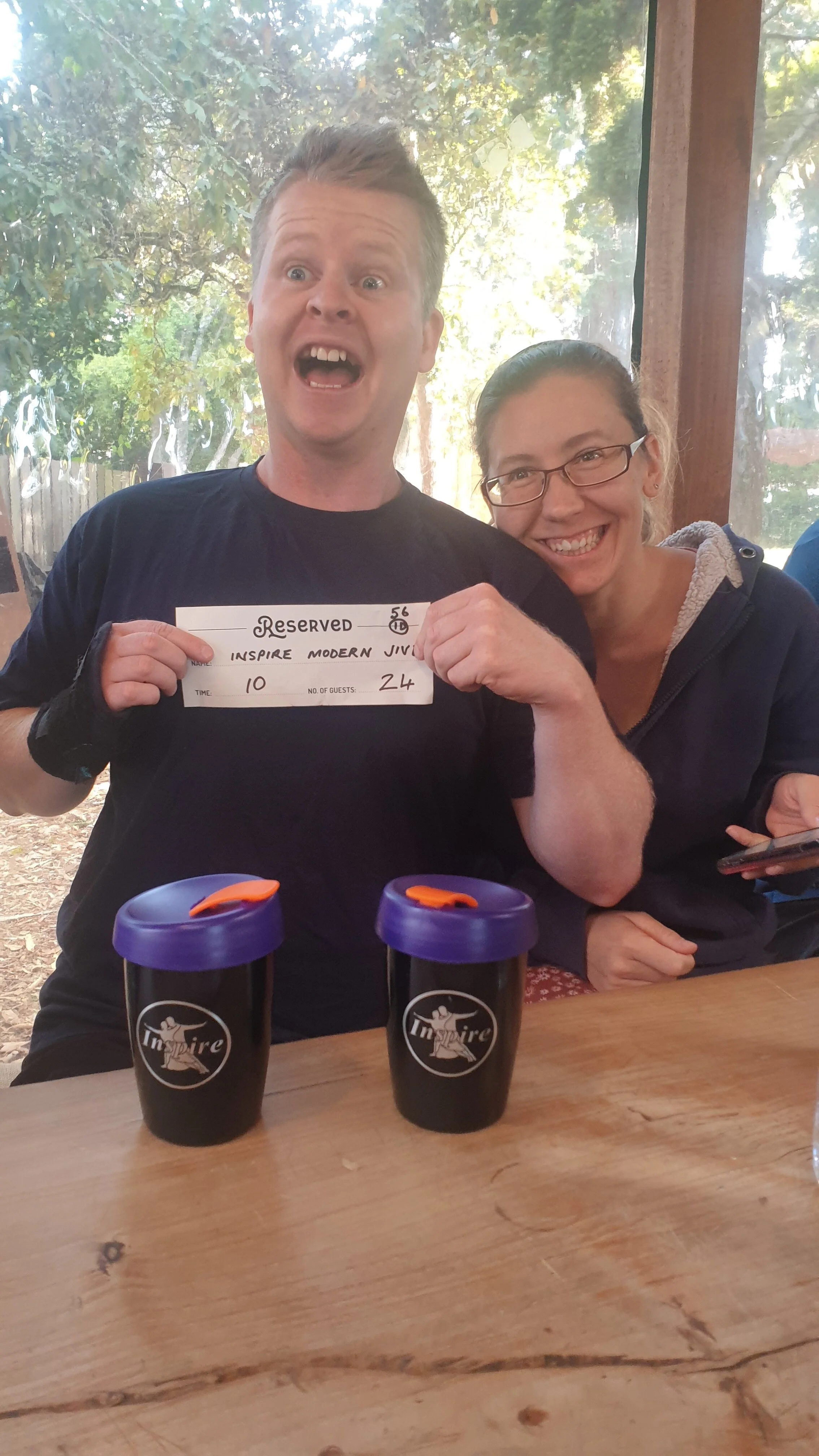 4. sunday brunch ss 2020 (3).jpg