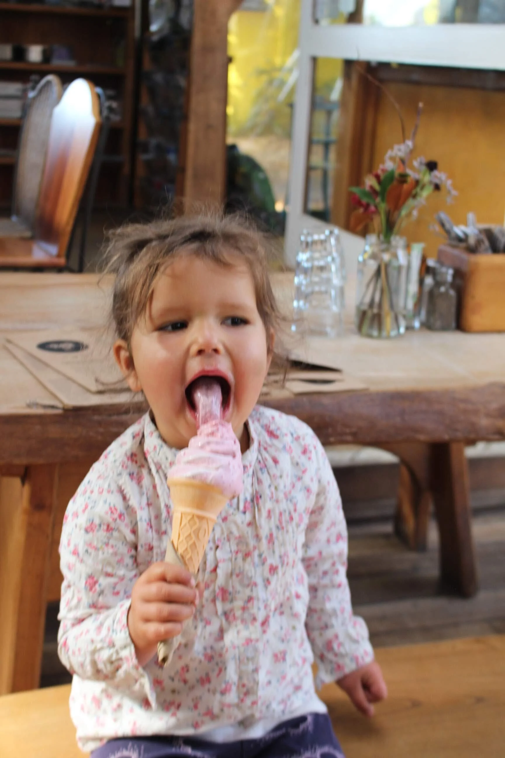 4. sunday brunch ss 2020 (6).jpg