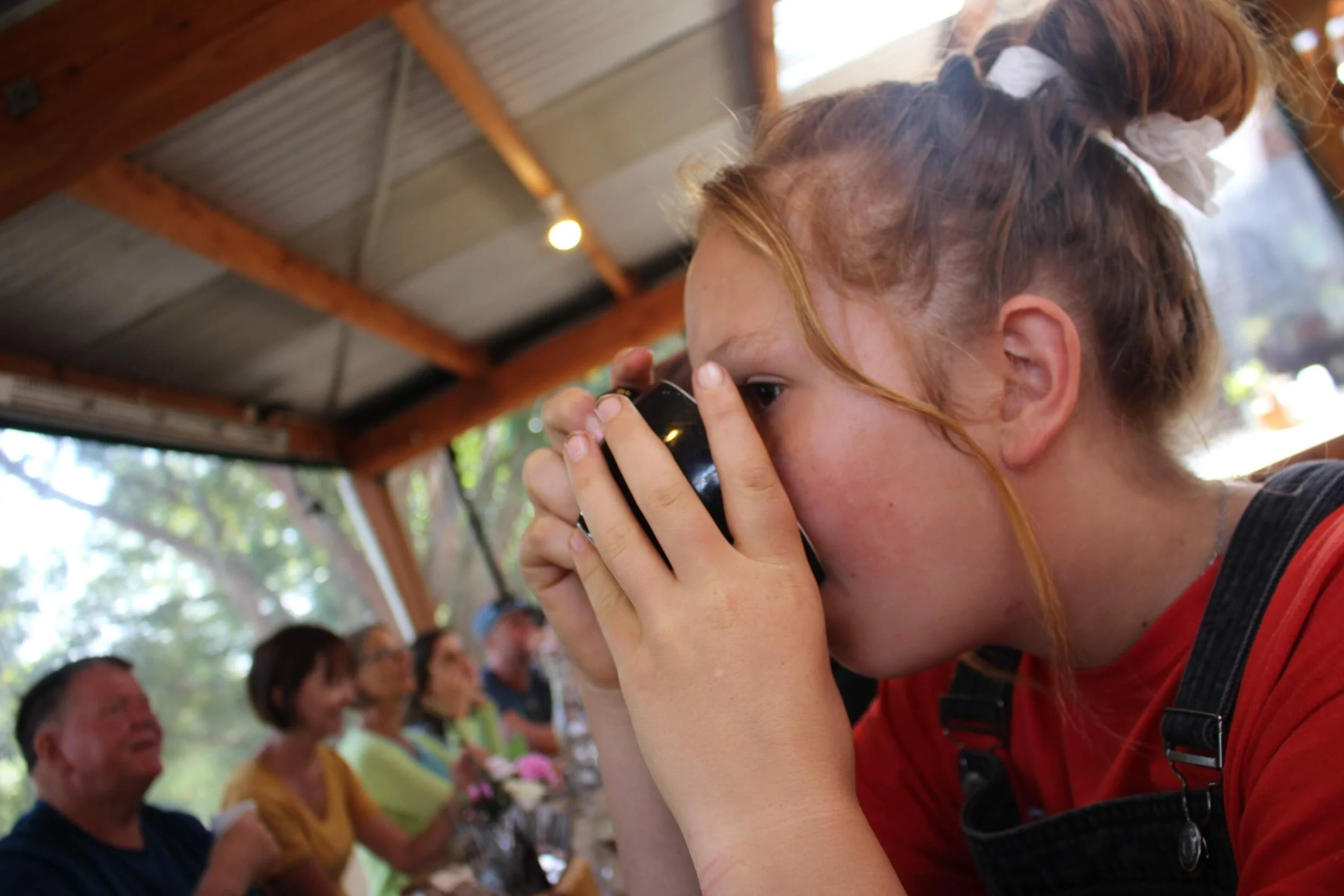 4. sunday brunch ss 2020 (9).jpg