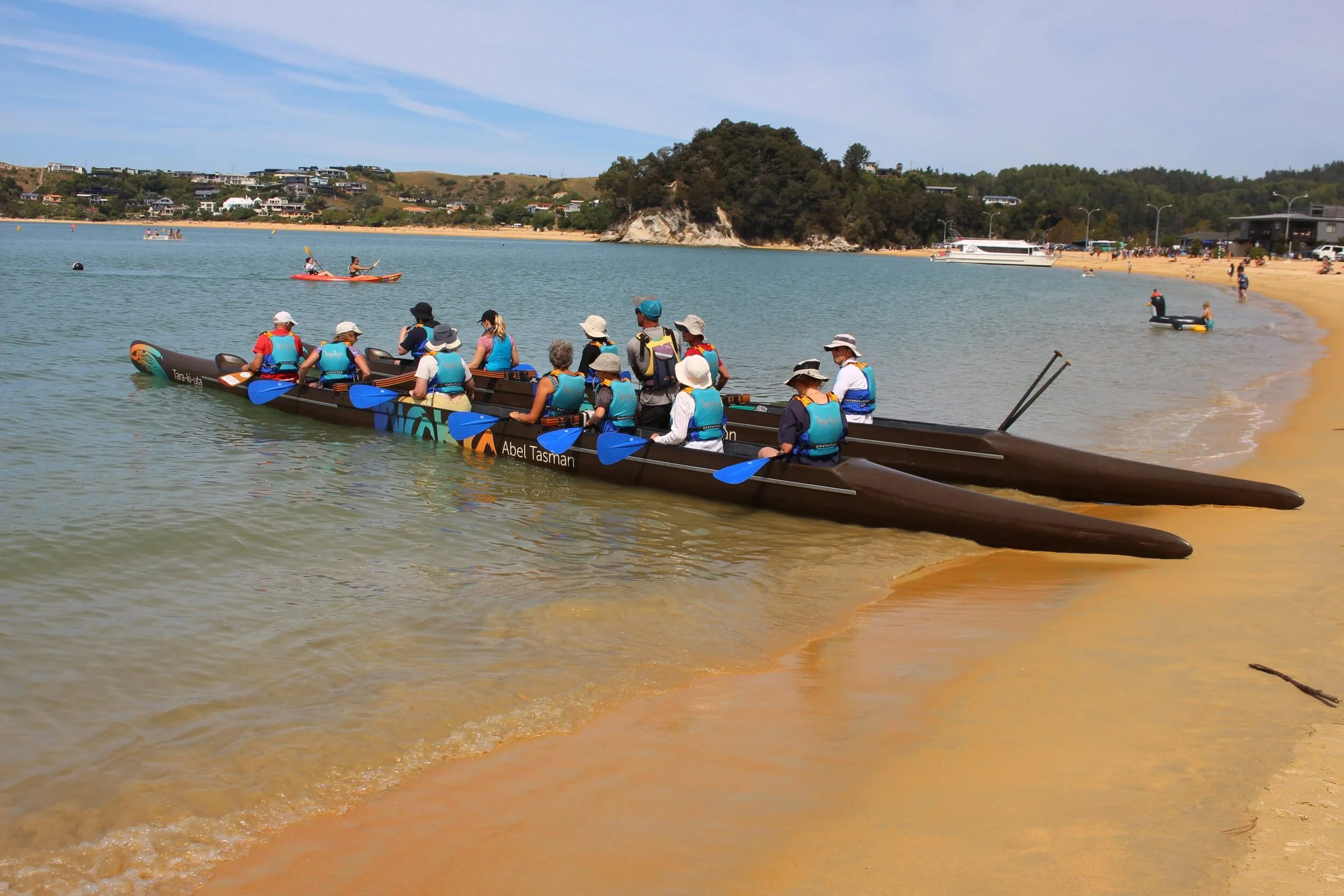 5. sunday waka ss 2020 (1).jpg