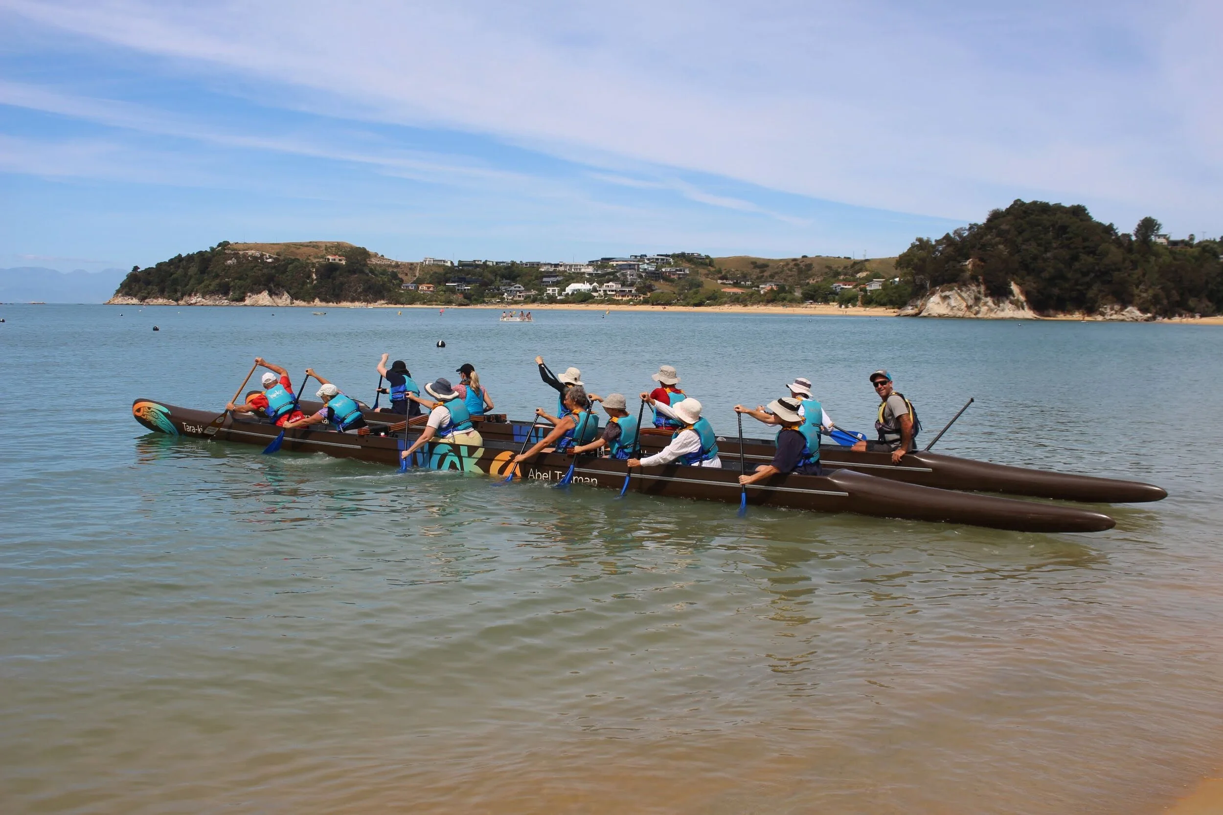 5. sunday waka ss 2020 (2).jpg