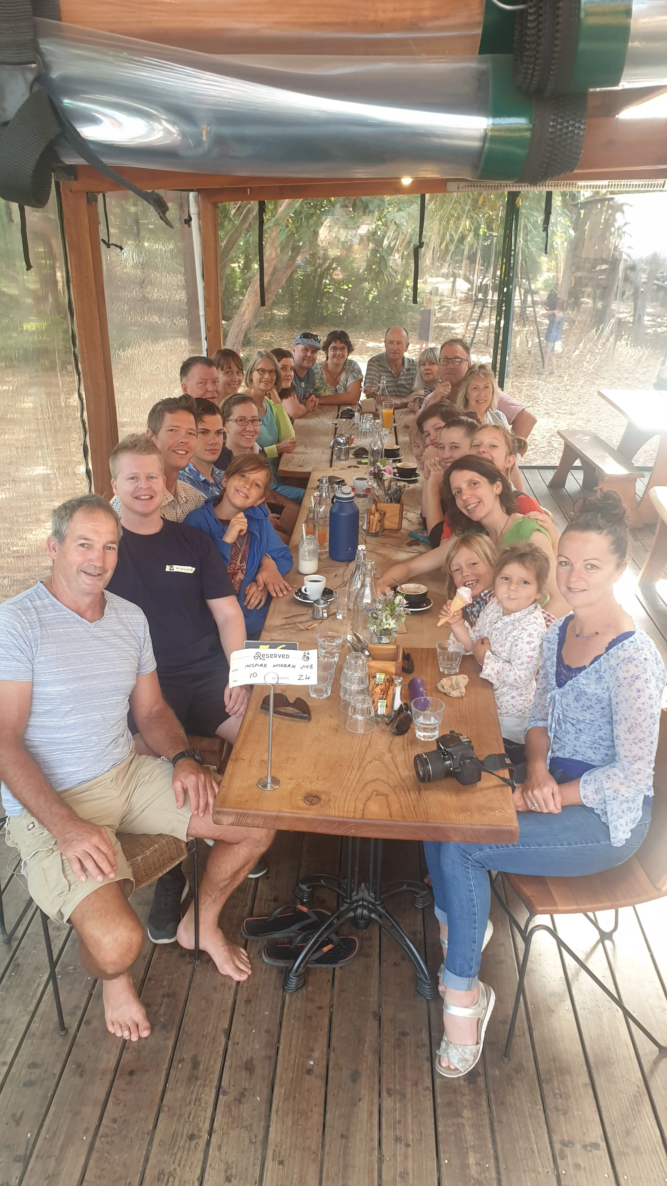 4. sunday brunch ss 2020 (10).jpg