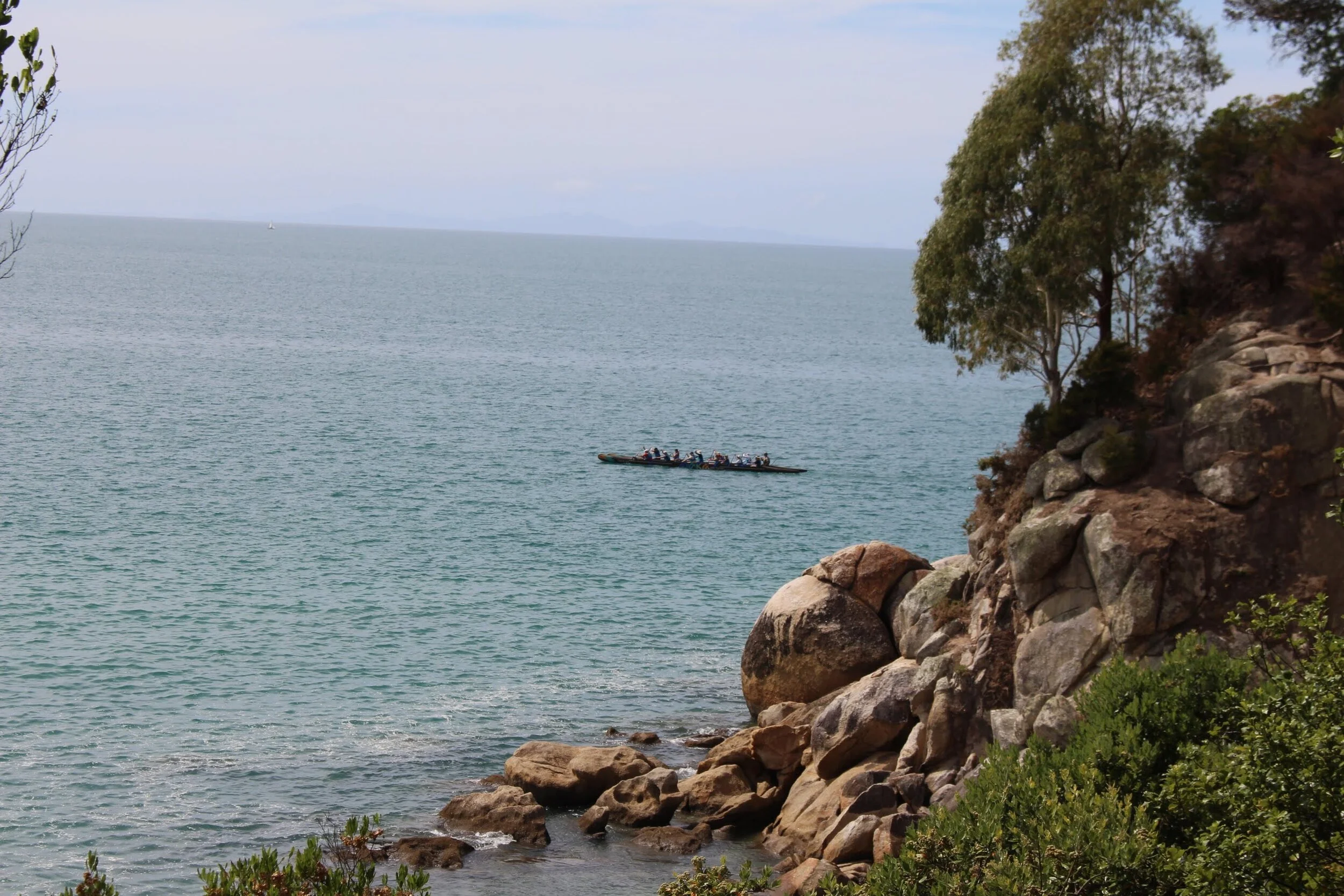 5. sunday waka ss 2020 (4).jpg