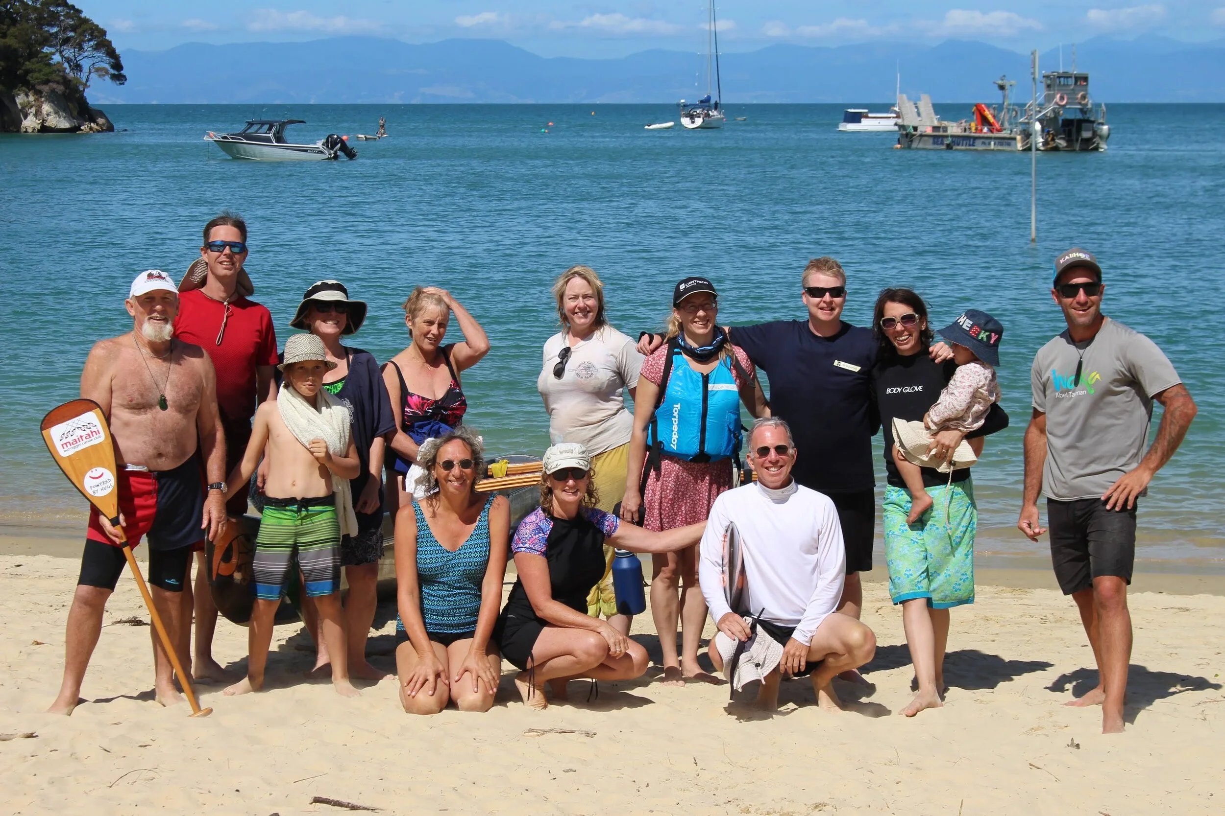 5. sunday waka ss 2020 (6).jpg