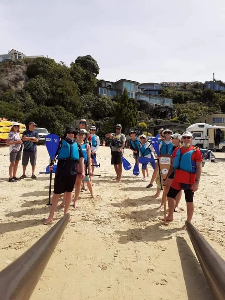 5. sunday waka ss 2020 (7).jpg