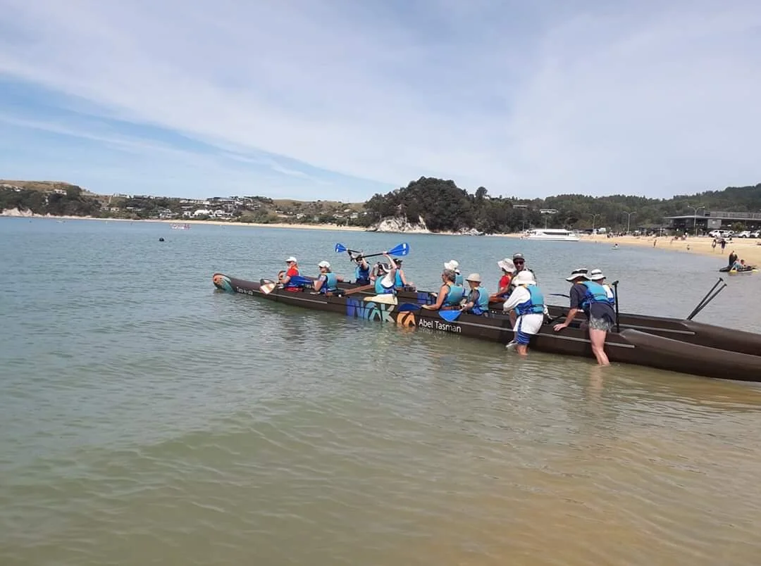 5. sunday waka ss 2020 (8).jpg