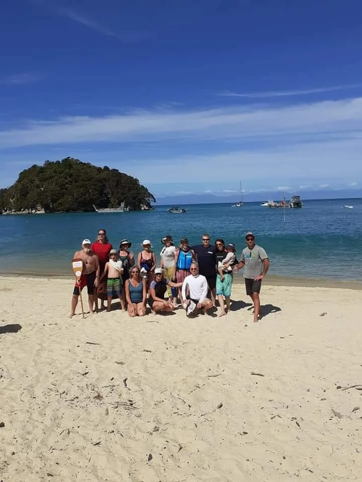 5. sunday waka ss 2020 (9).jpg