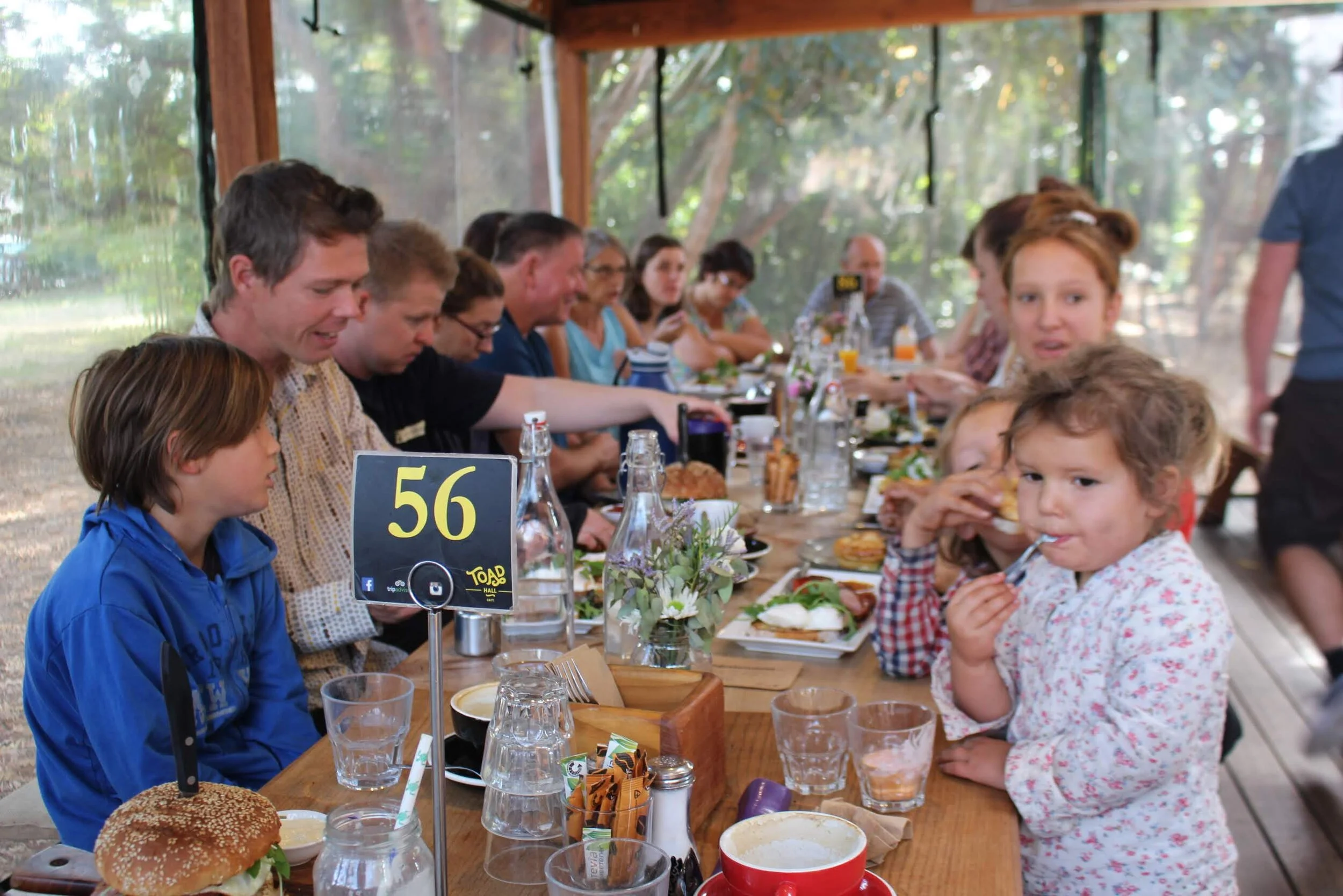 5. sunday waka ss 2020 (10).jpg