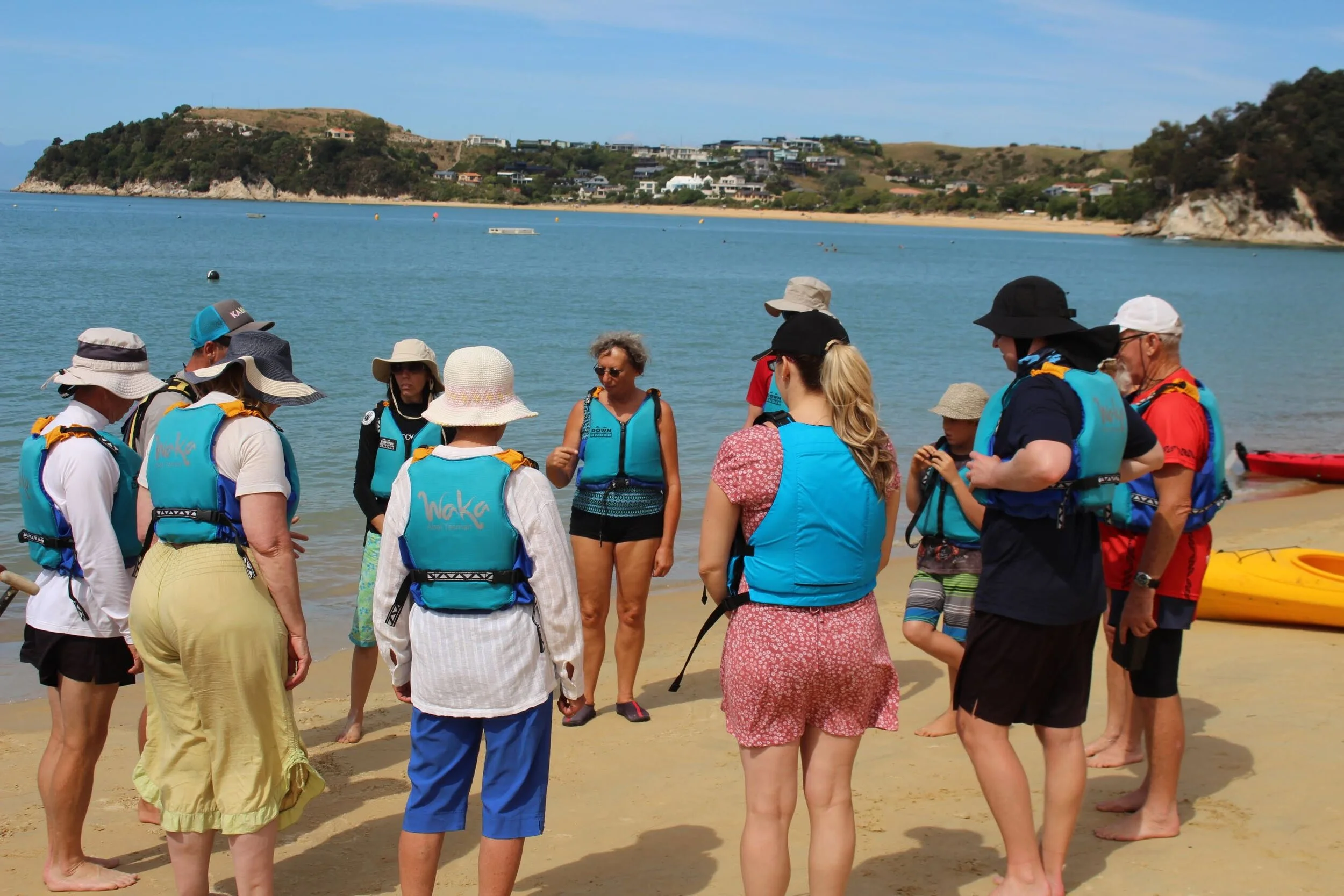 5. sunday waka ss 2020 (11).jpg