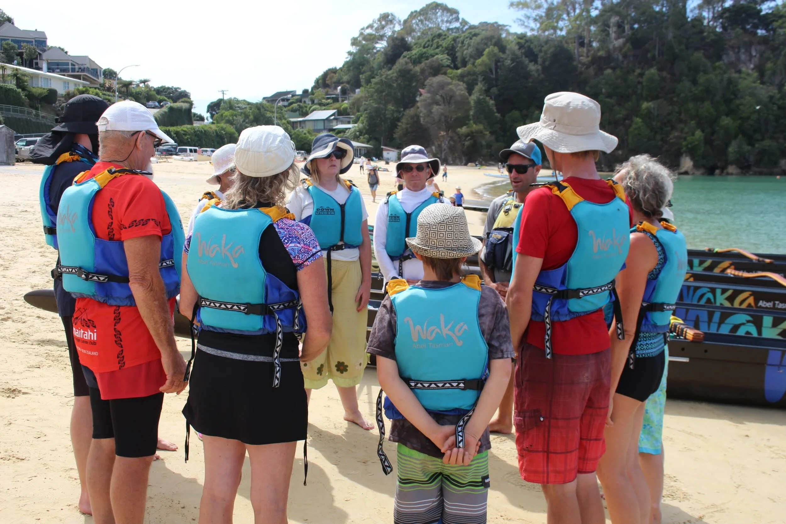 5. sunday waka ss 2020 (12).jpg