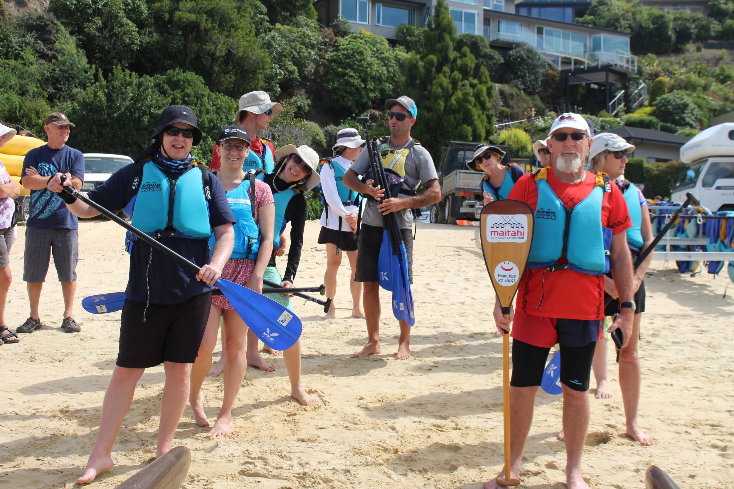 5. sunday waka ss 2020 (14).jpg