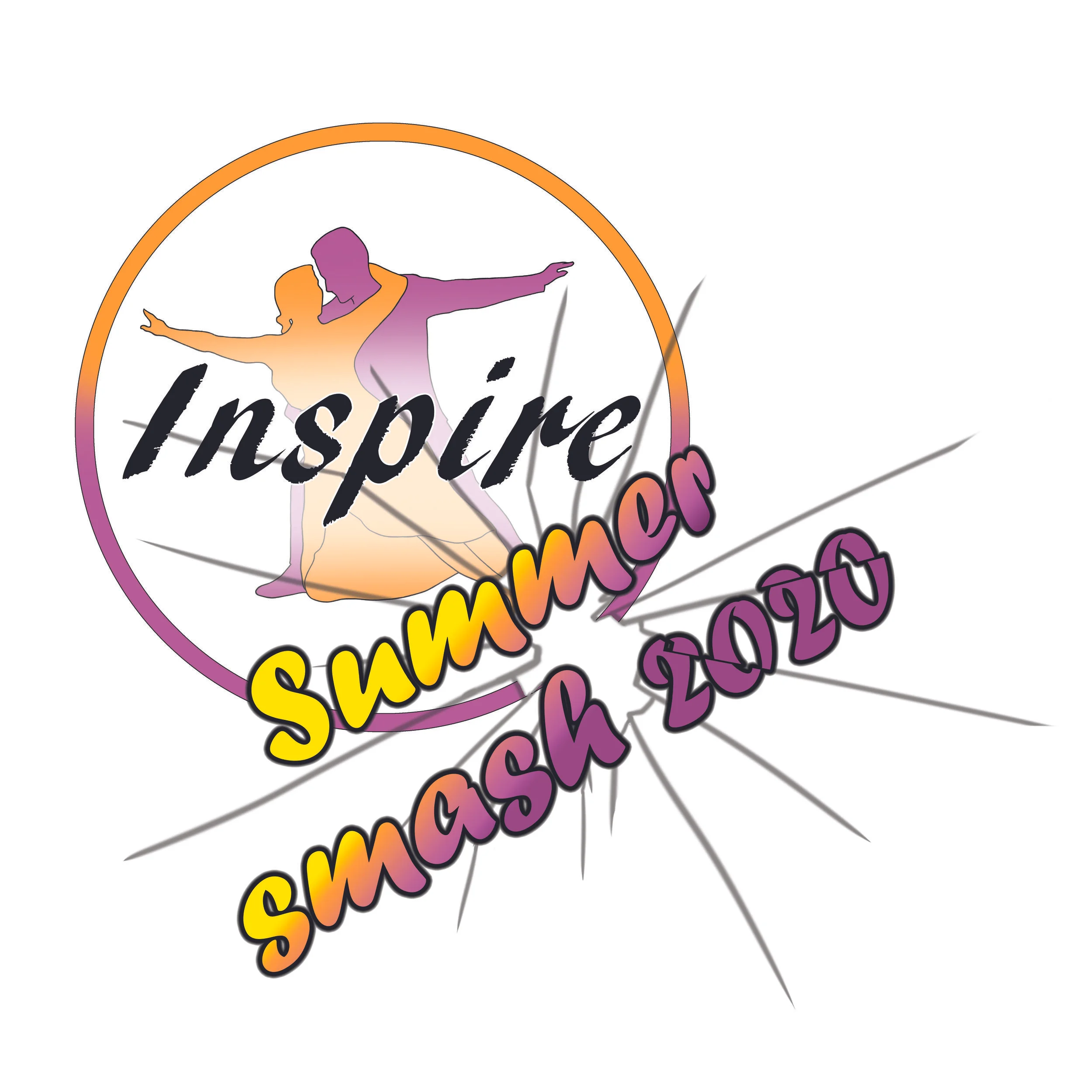 summer smash final - squarejpeg.jpg