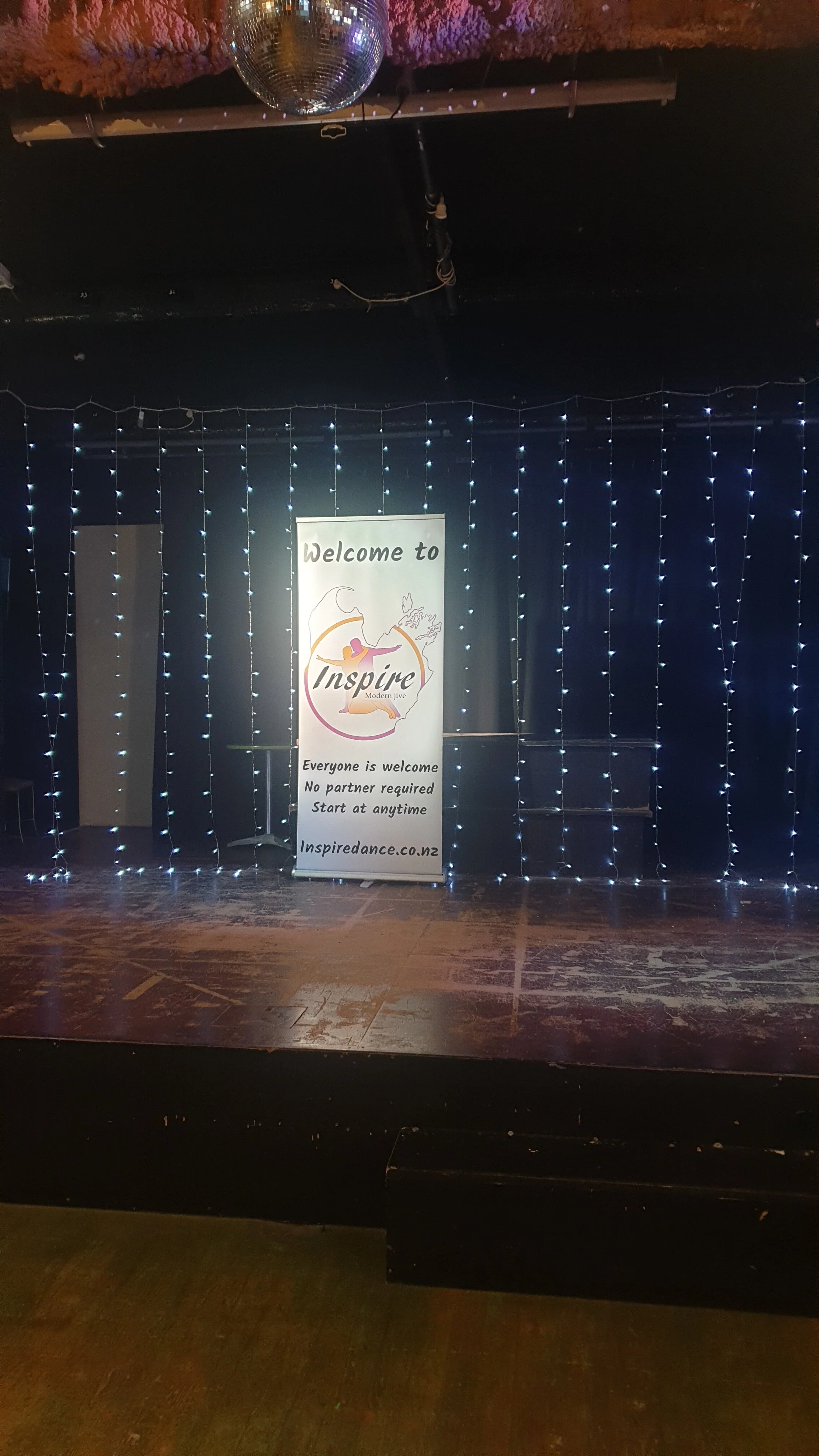 1.friday night ss2020 (1).jpg