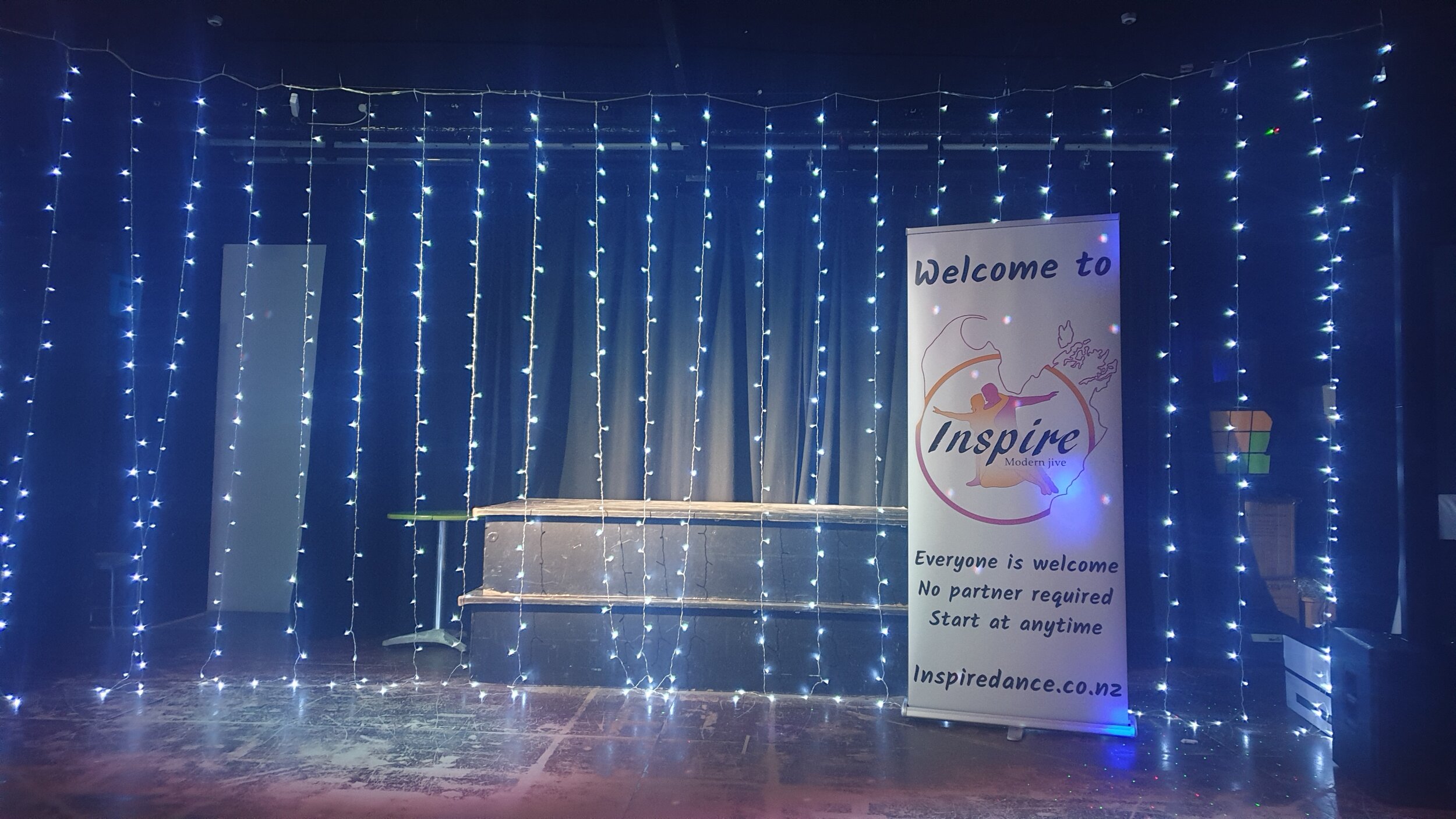 1.friday night ss2020 (2).jpg