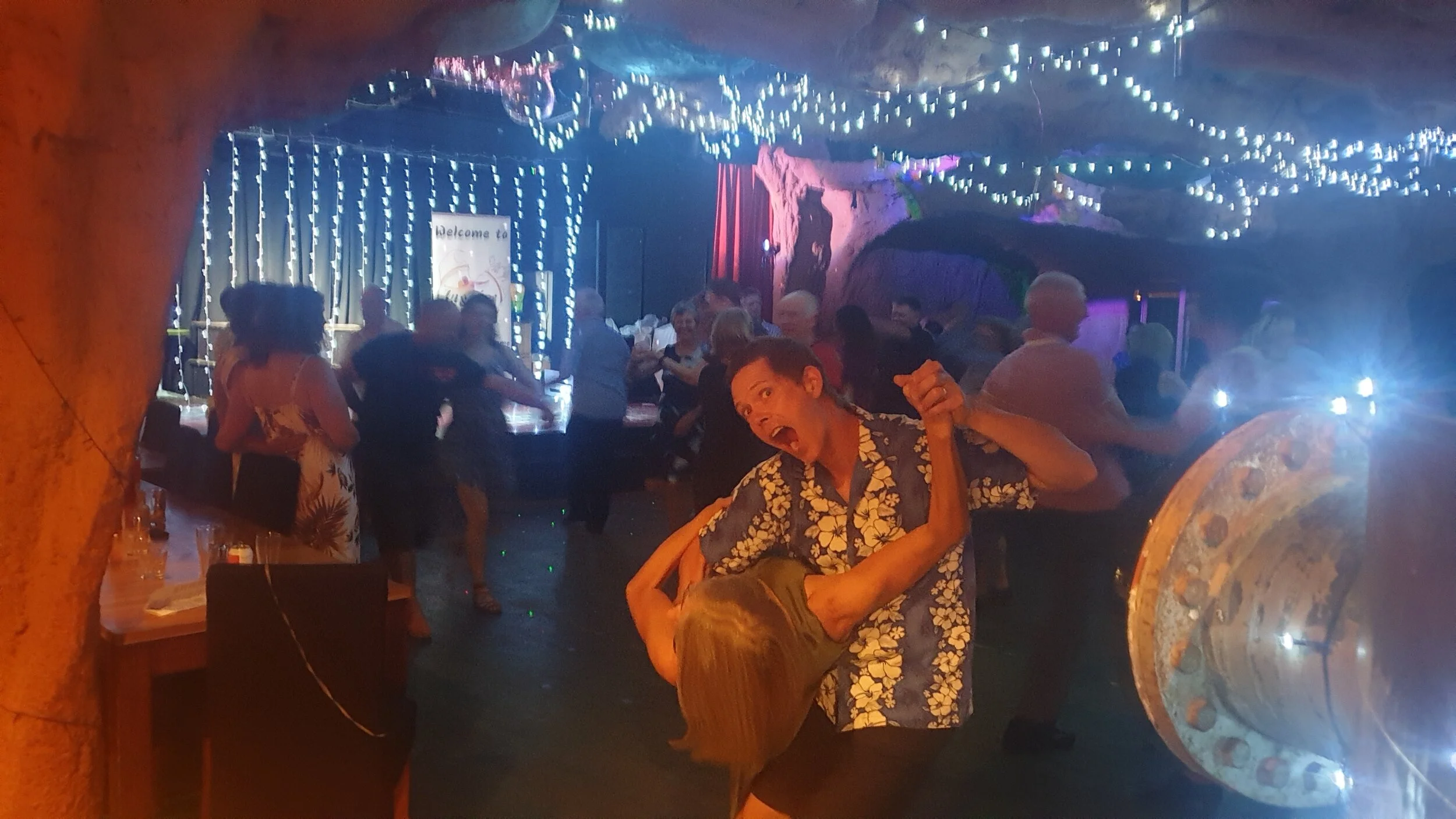 1.friday night ss2020 (7).jpg