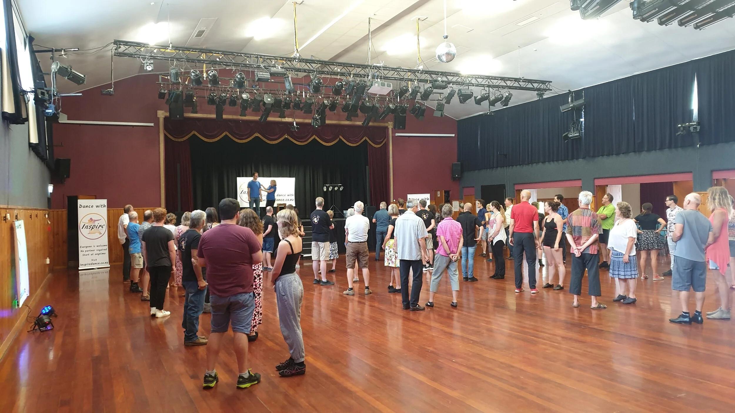 2. workshops ss 2020 (6).jpg