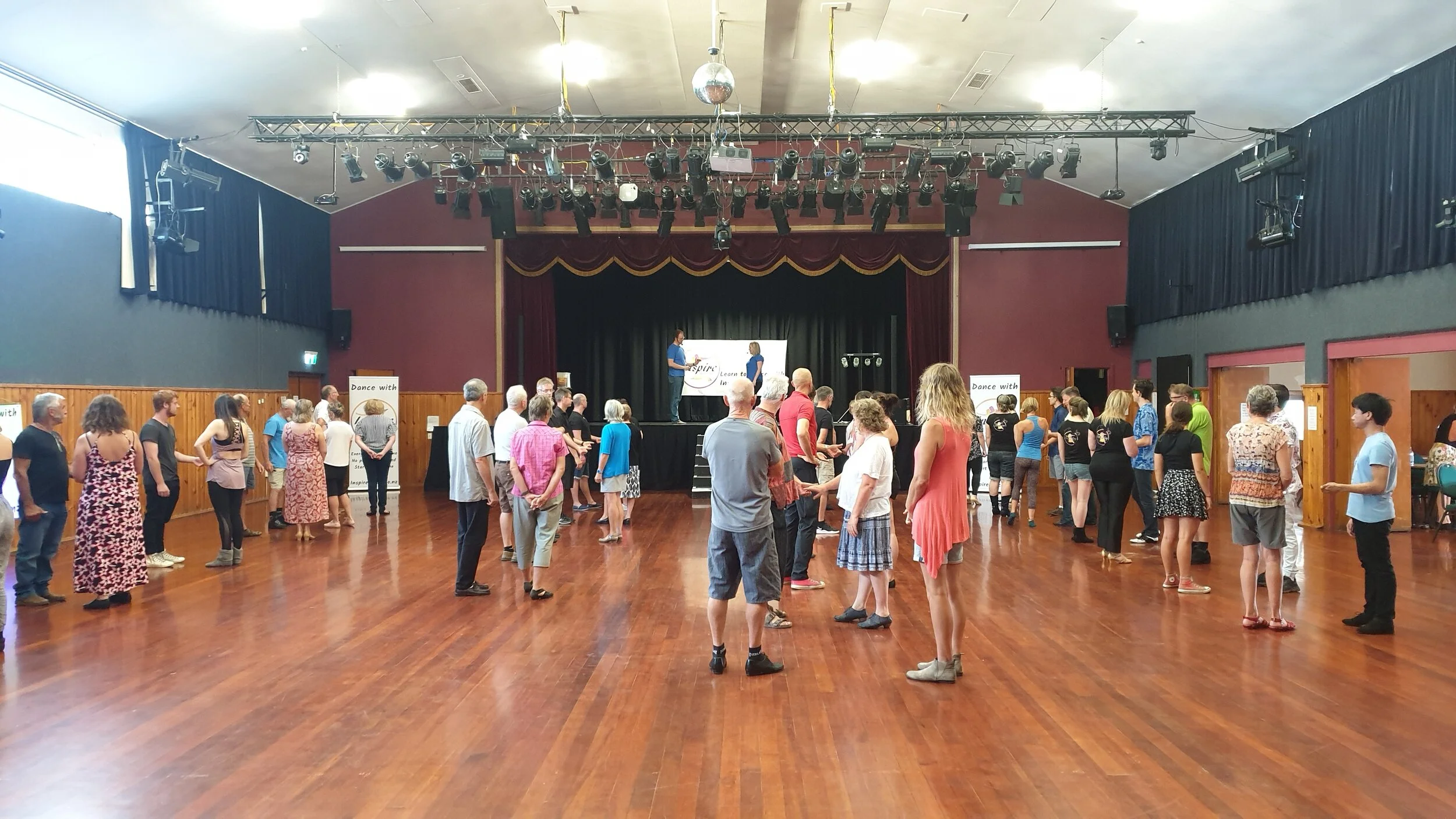 2. workshops ss 2020 (7).jpg