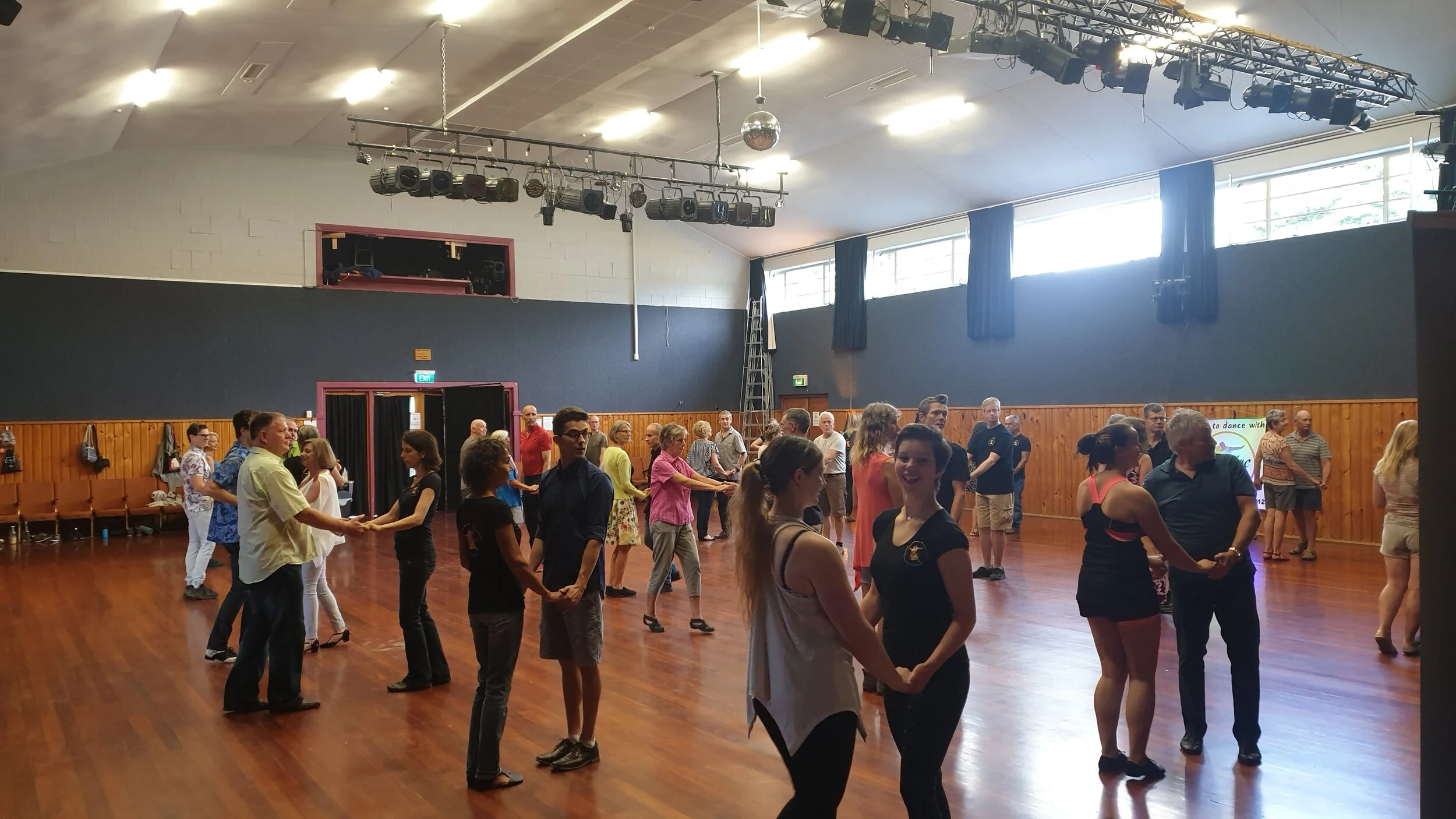 2. workshops ss 2020 (11).jpg