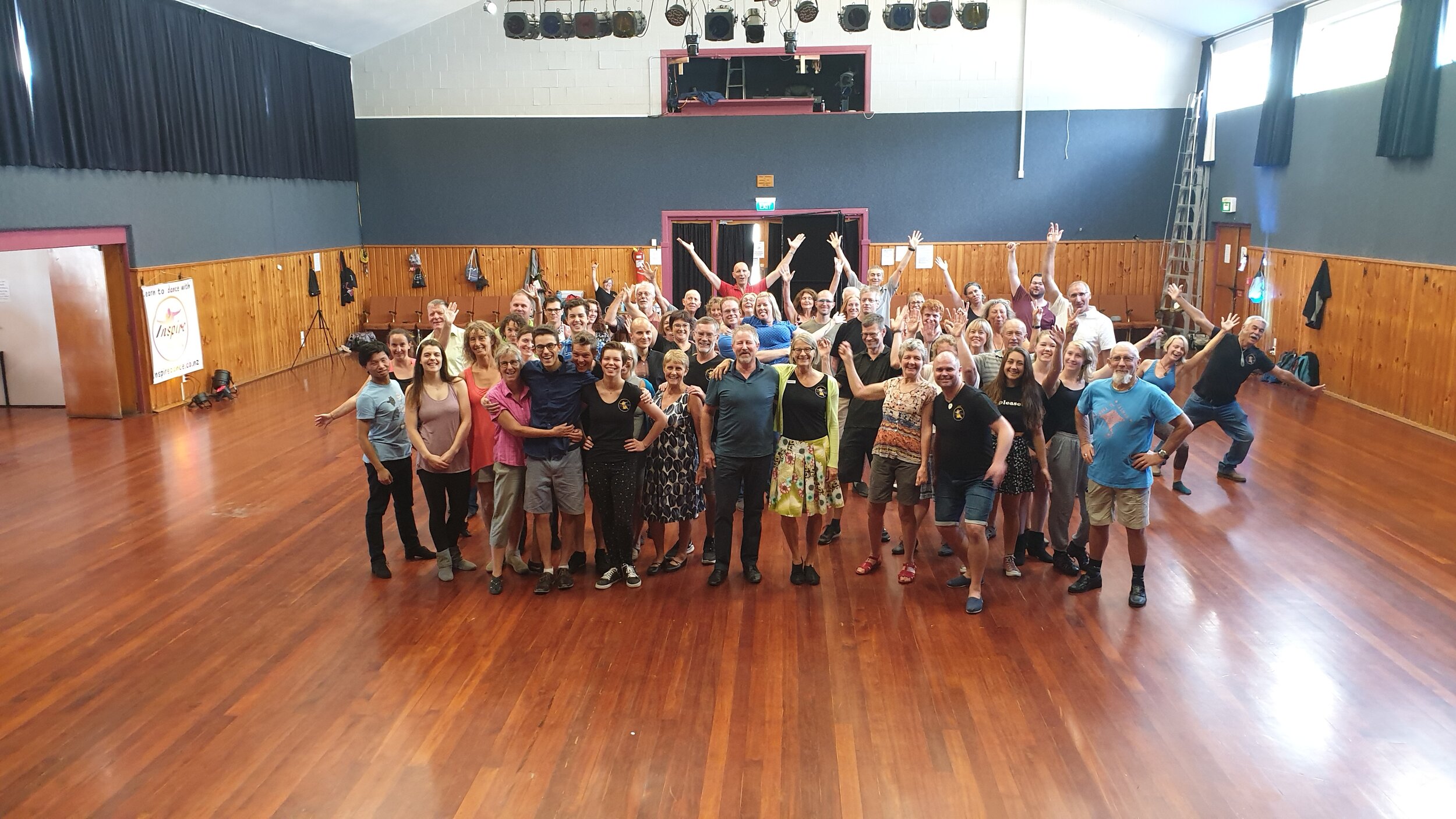 2. workshops ss 2020 (13).jpg