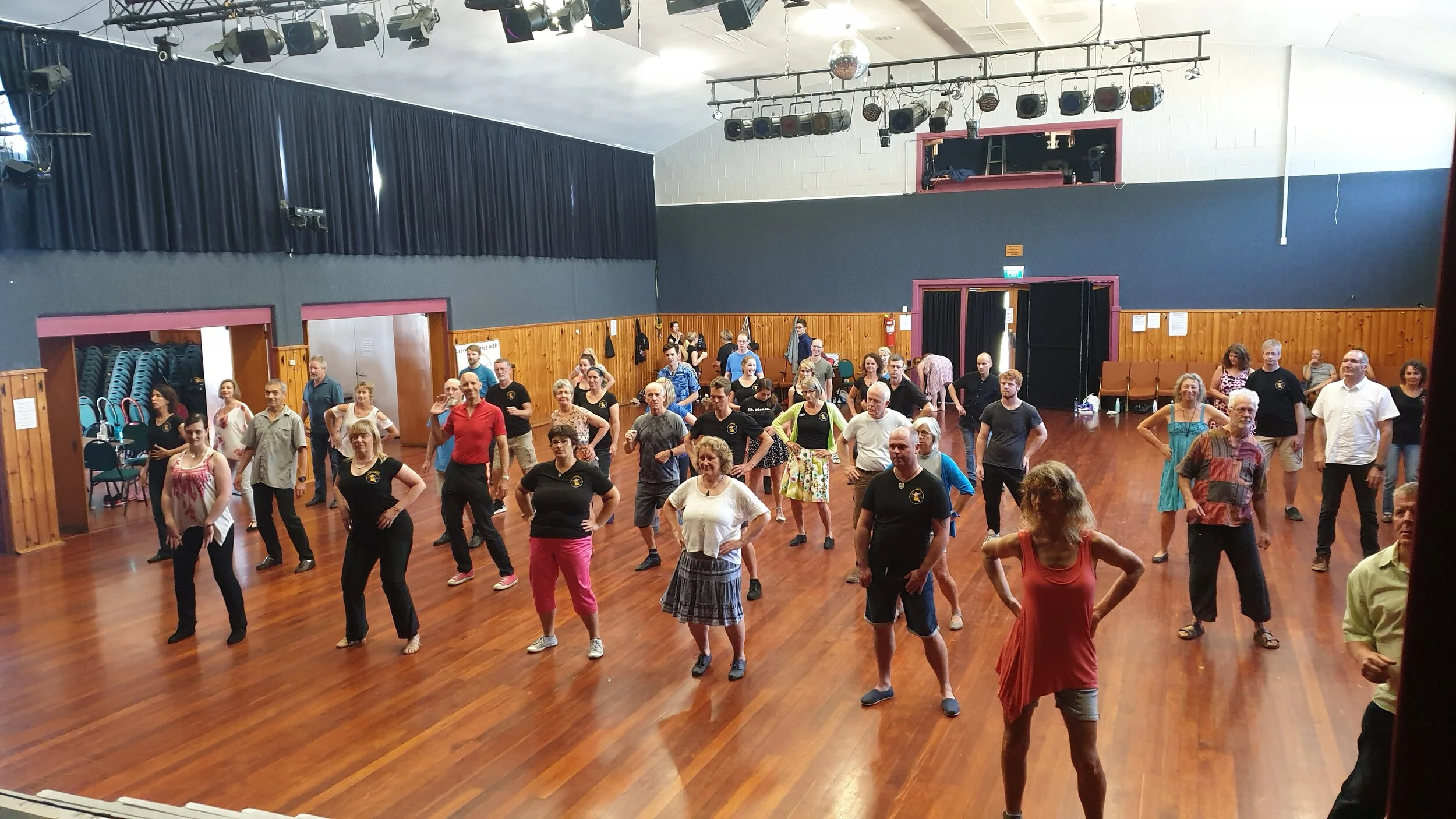 2. workshops ss 2020 (14).jpg