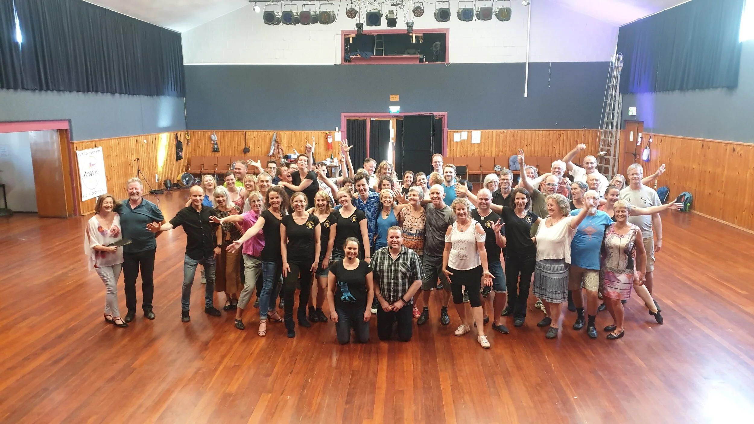 2. workshops ss 2020 (18).jpg