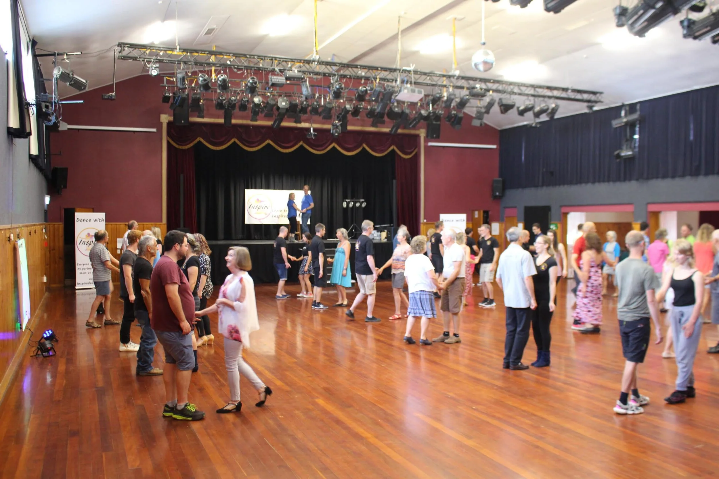 2. workshops ss 2020 (22).jpg