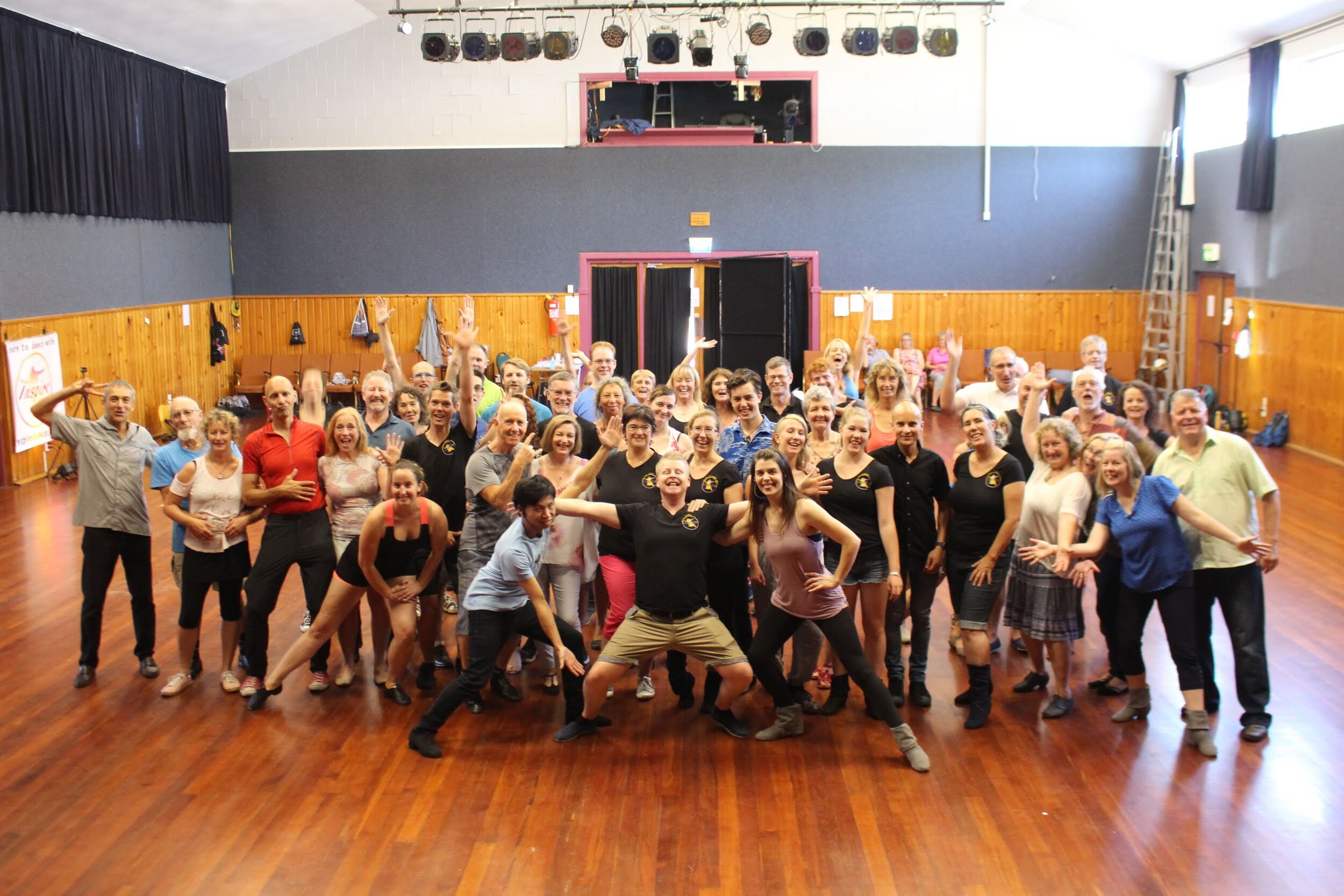 2. workshops ss 2020 (24).jpg