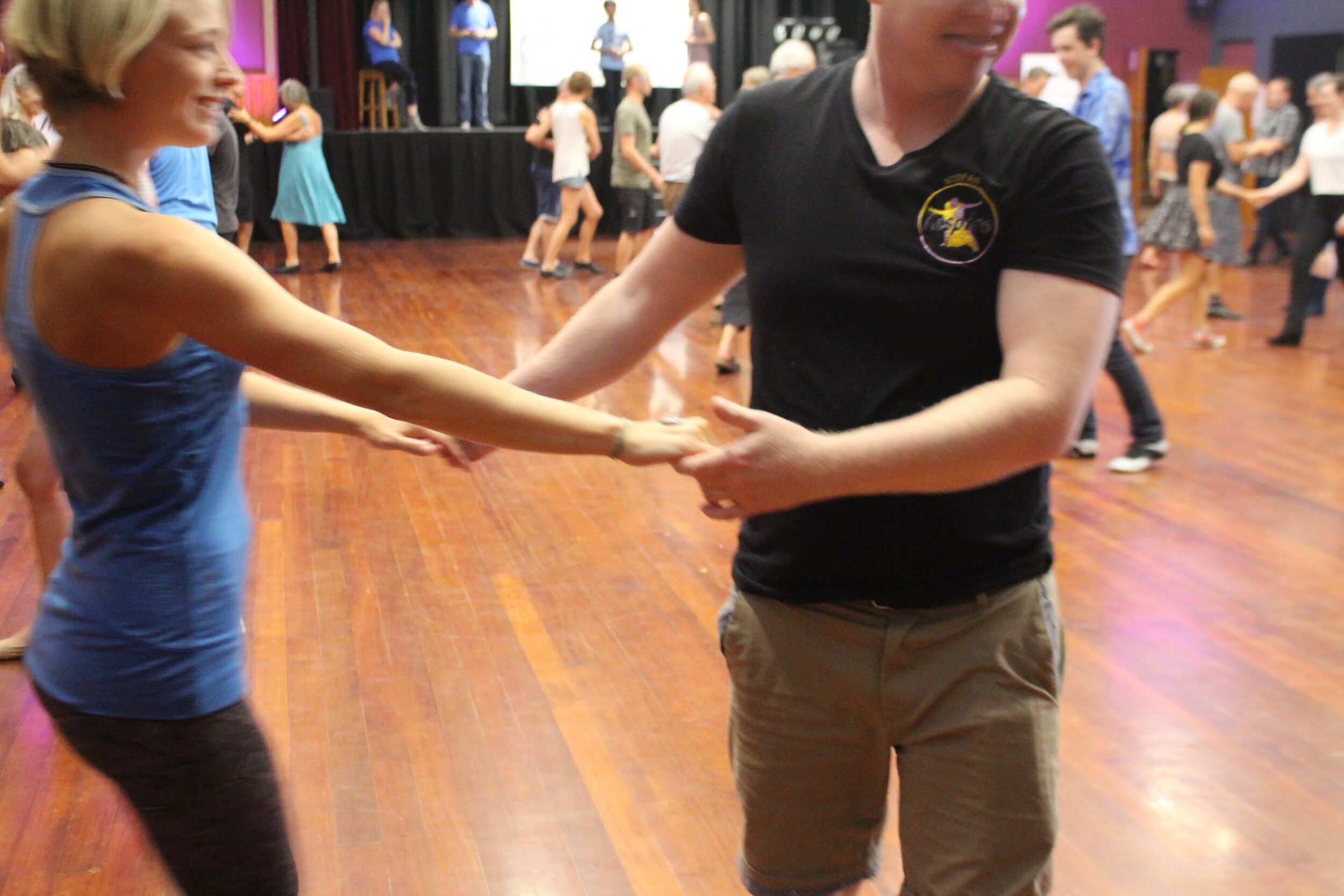 2. workshops ss 2020 (28).jpg