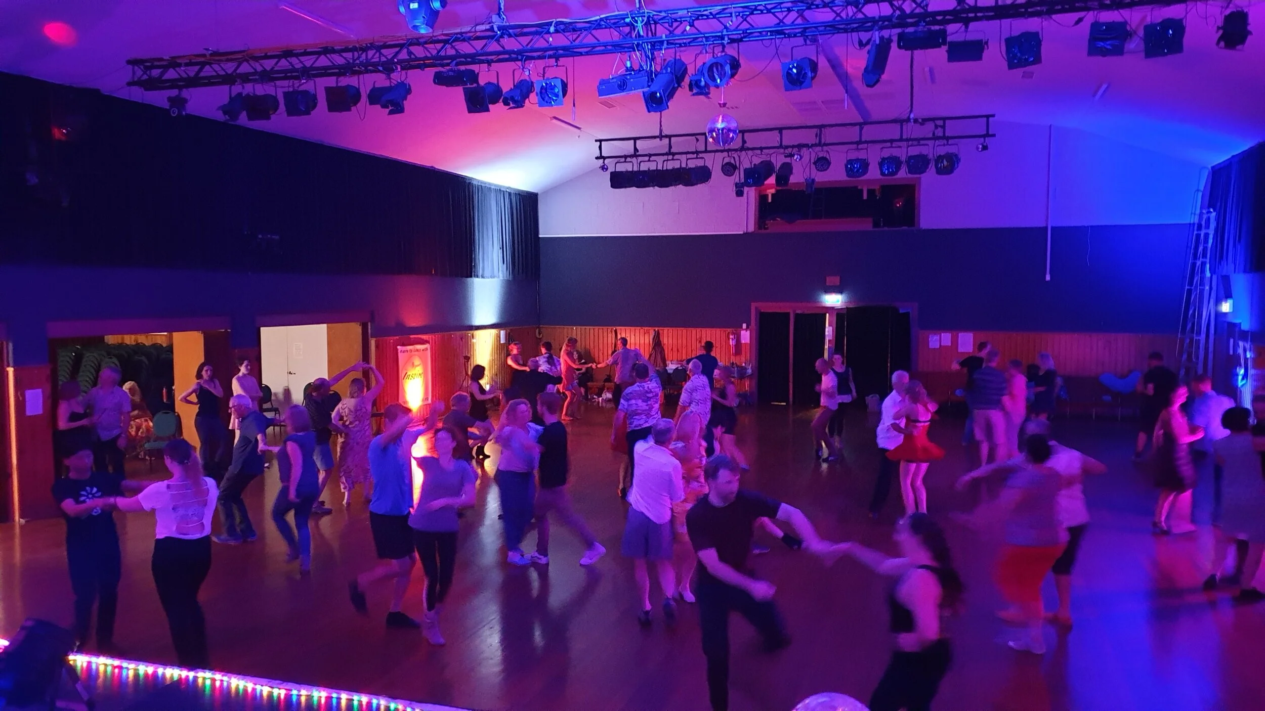 3. sat night dance party ss 2020 (20).jpg