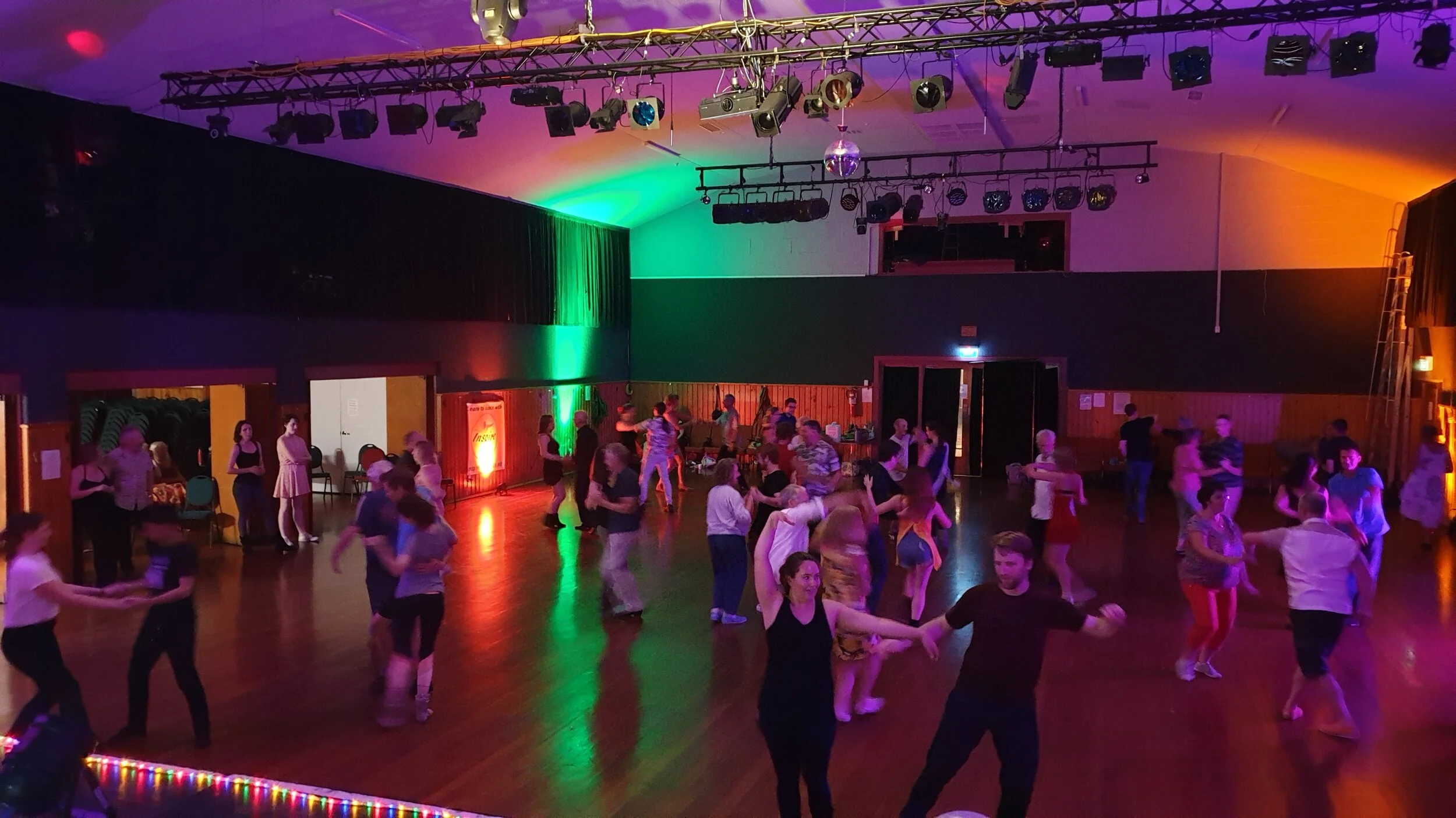 3. sat night dance party ss 2020 (25).jpg