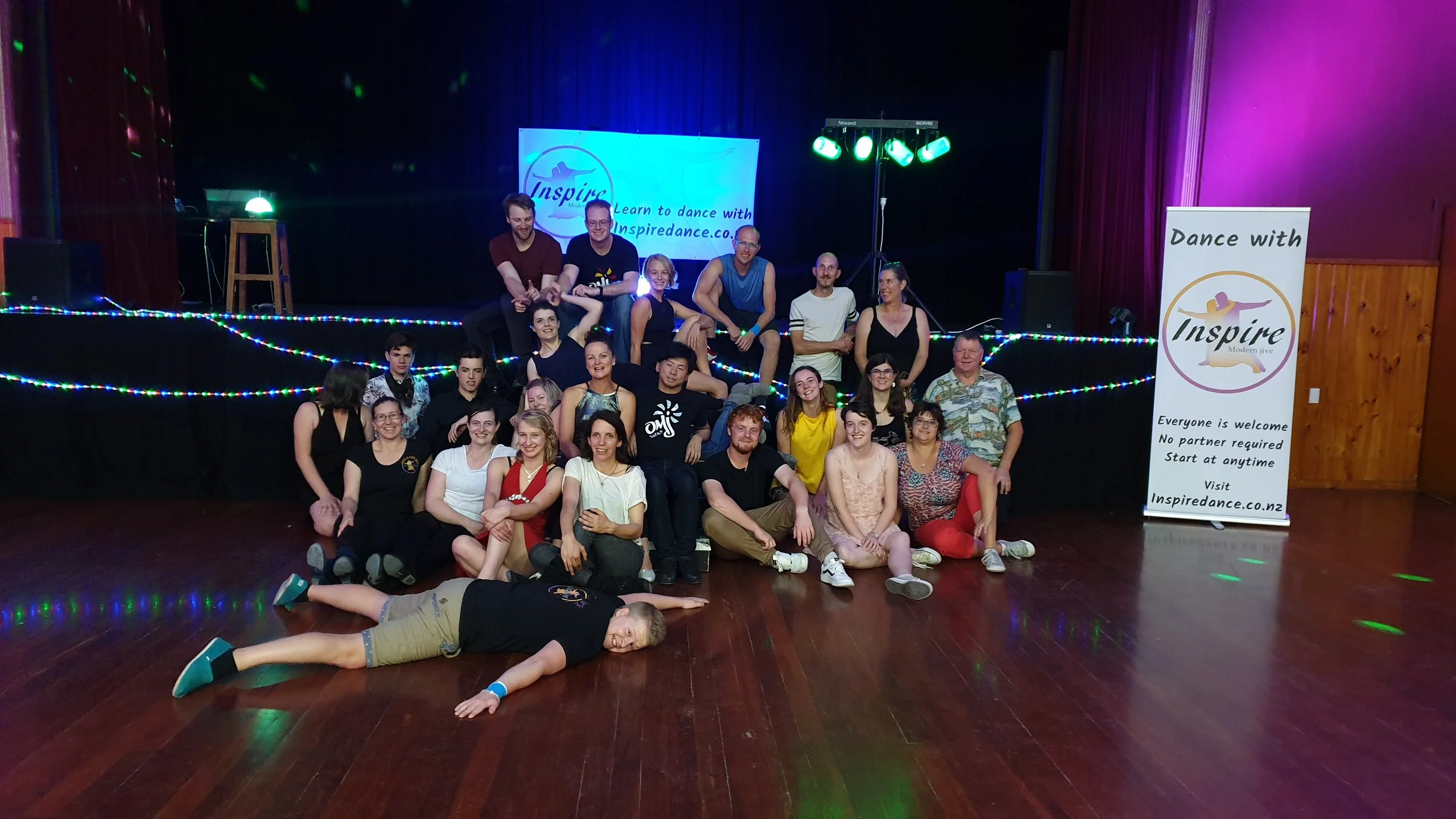 3. sat night dance party ss 2020 (27).jpg