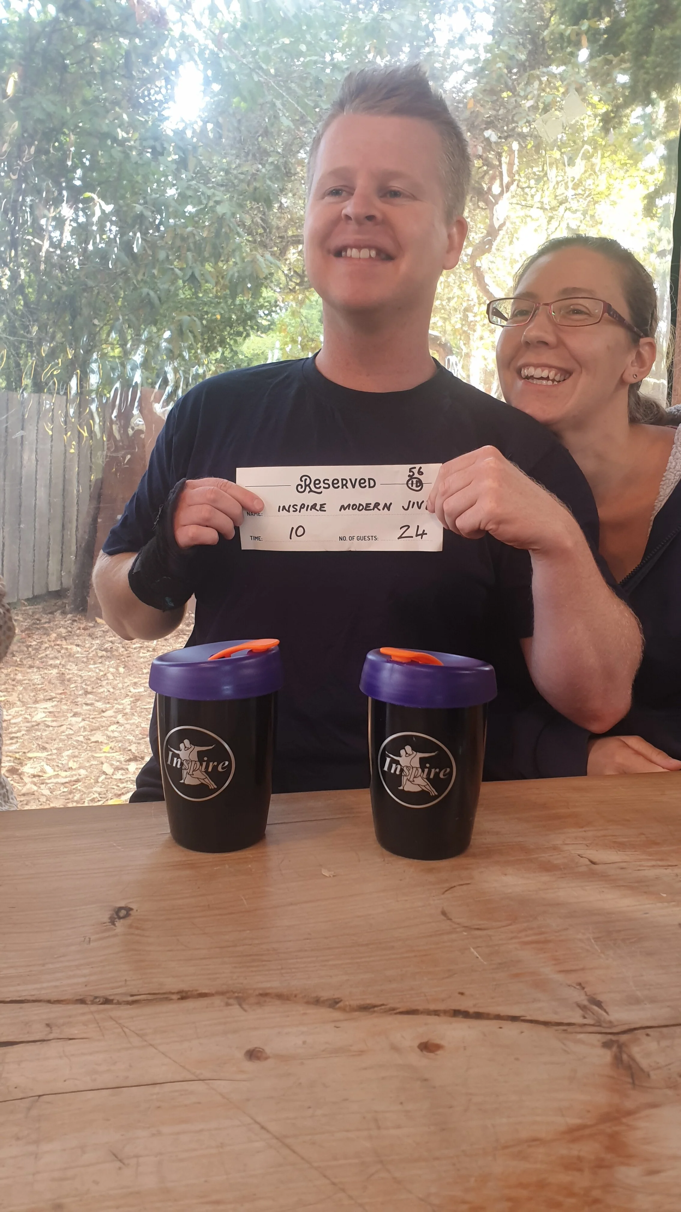 4. sunday brunch ss 2020 (1).jpg