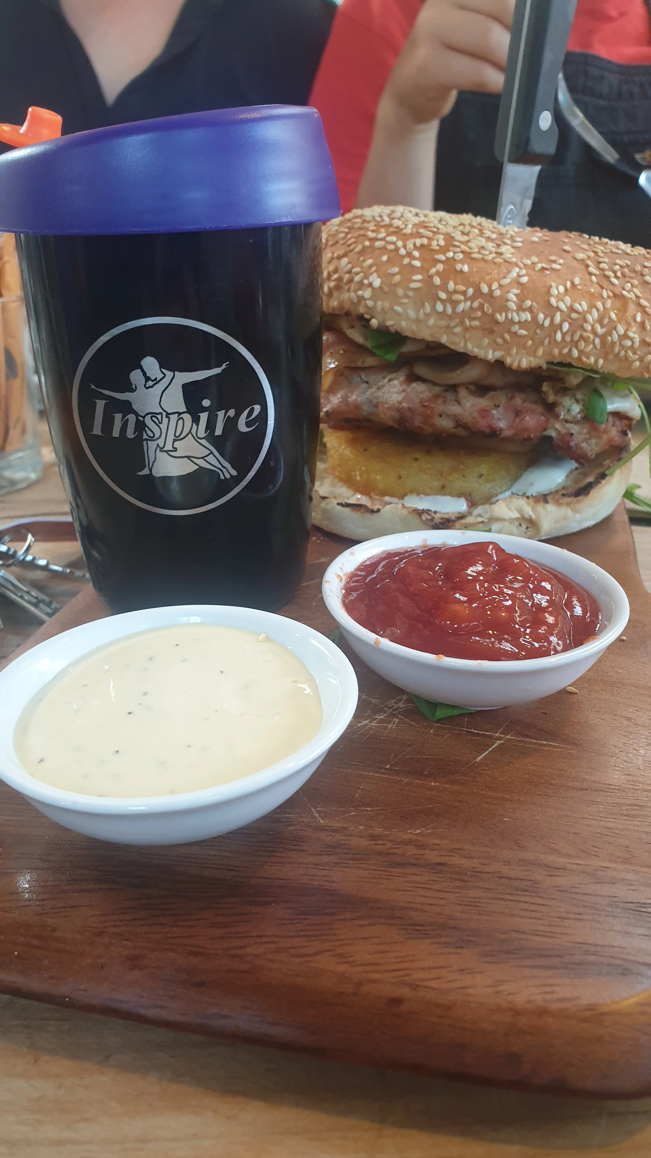 4. sunday brunch ss 2020 (5).jpg