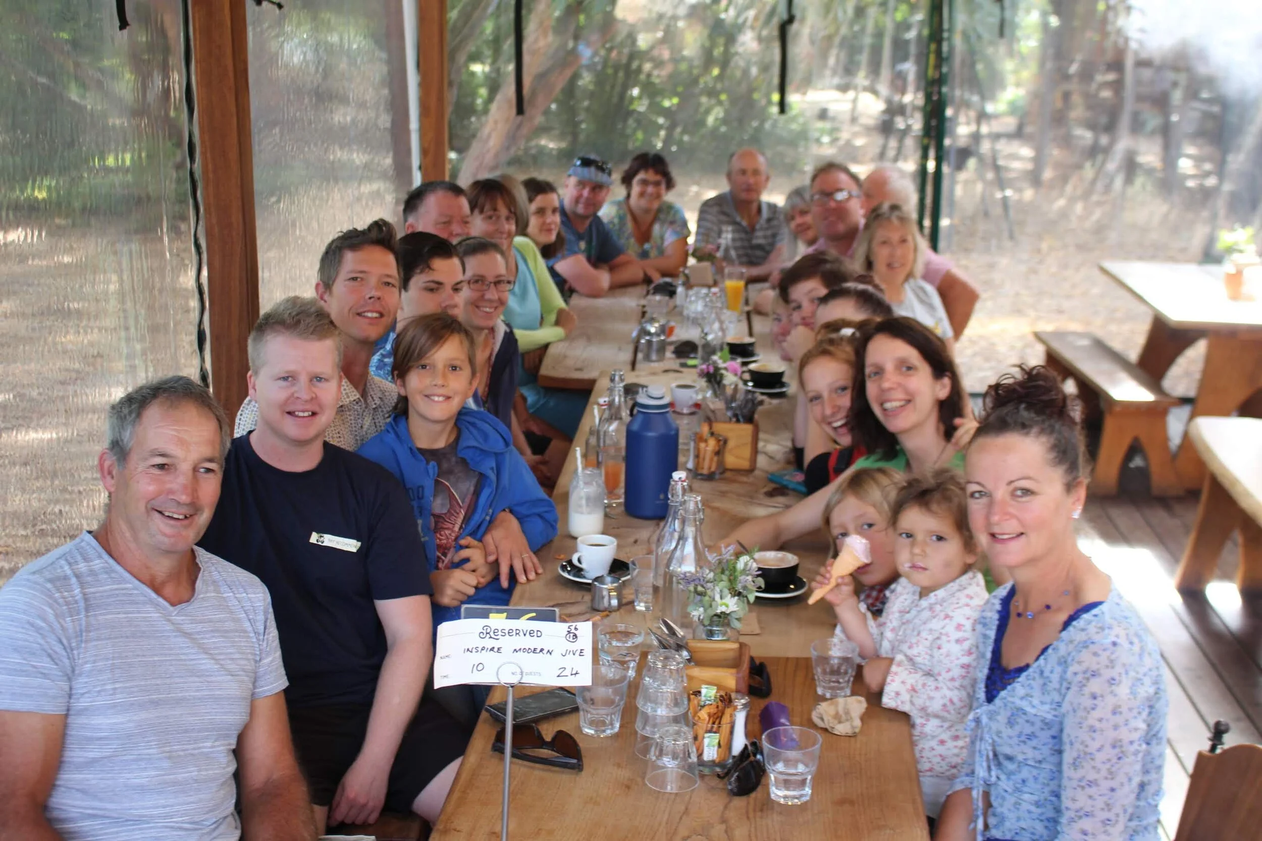 4. sunday brunch ss 2020 (8).jpg