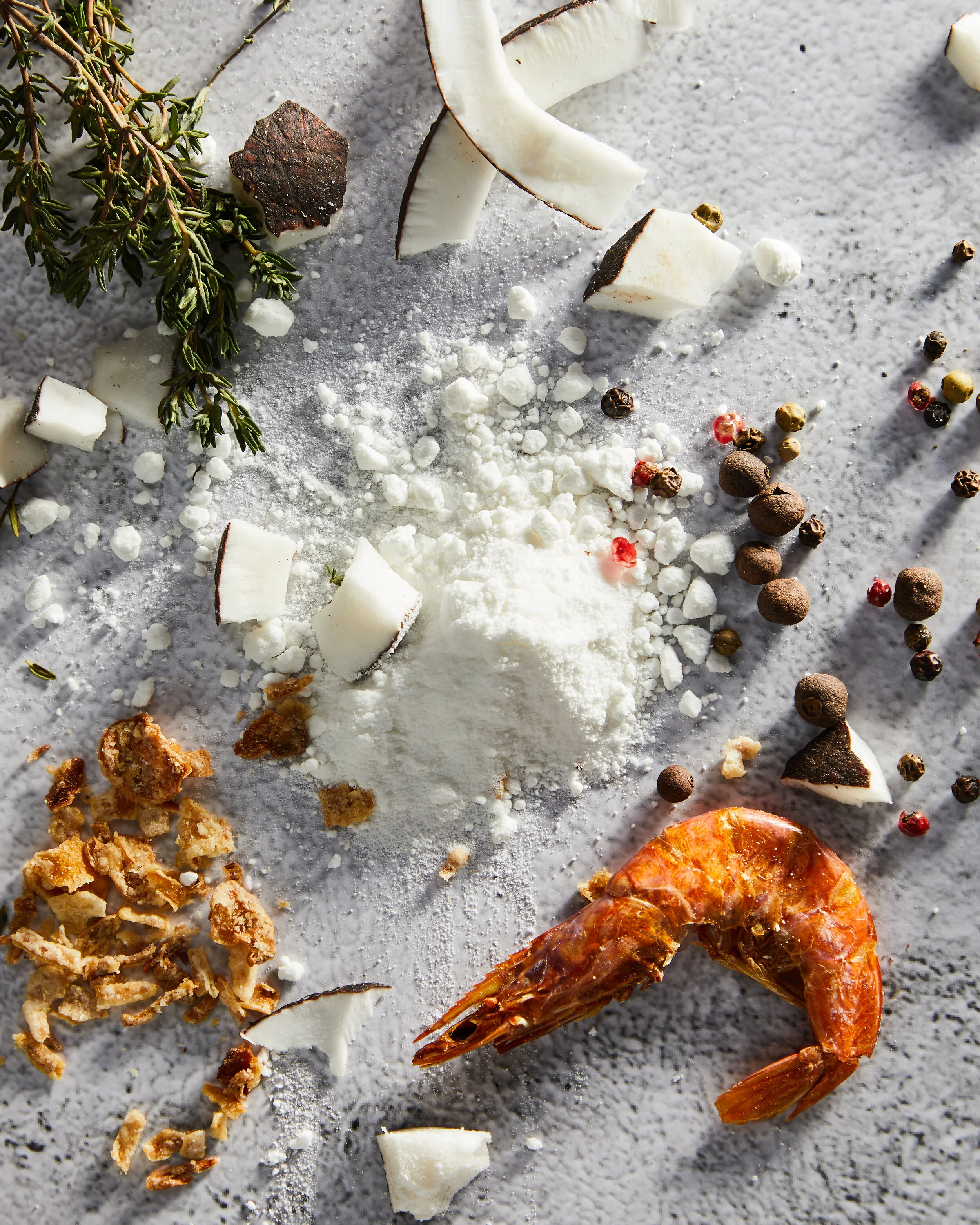 2021_02_06_BEKES_KITCHEN_SPICES1125.jpg