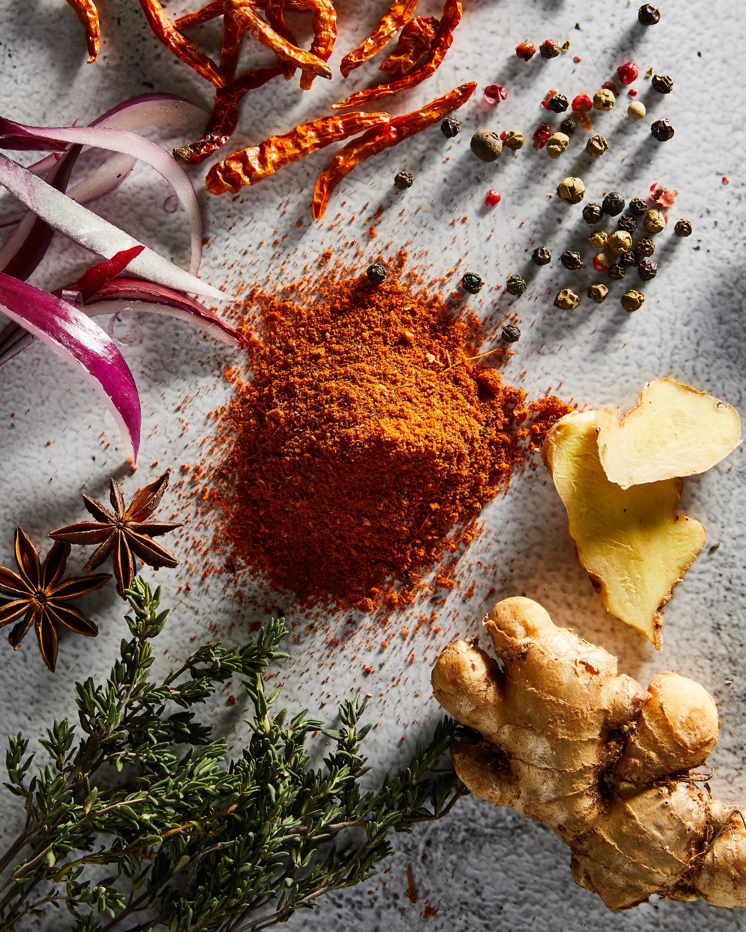 2021_02_06_BEKES_KITCHEN_SPICES1216.jpg