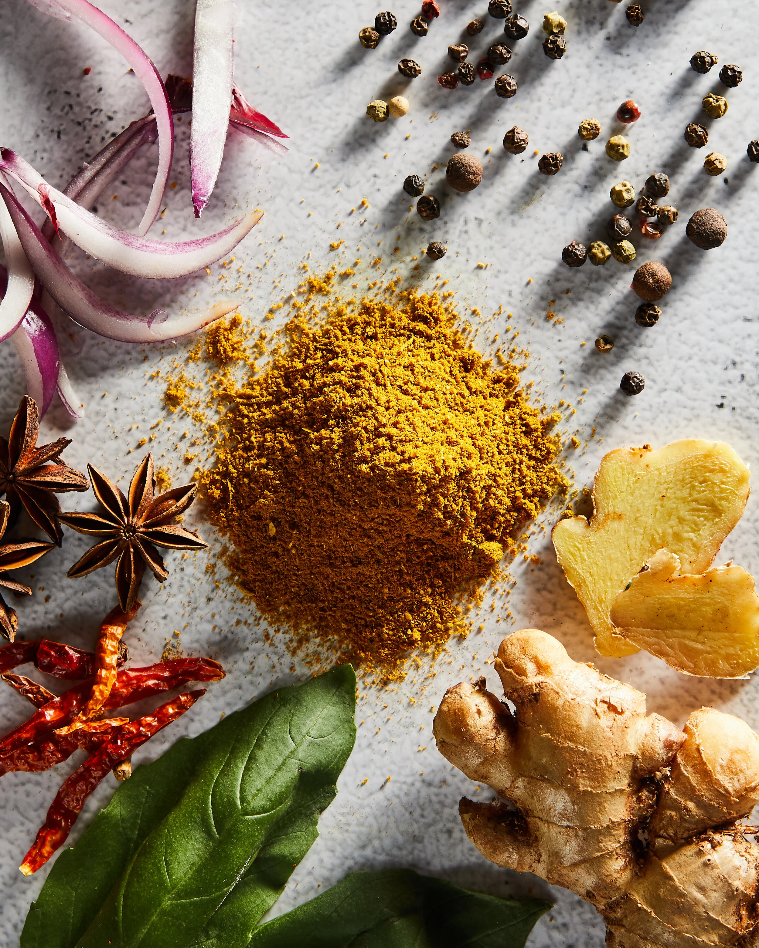 2021_02_06_BEKES_KITCHEN_SPICES1292.jpg
