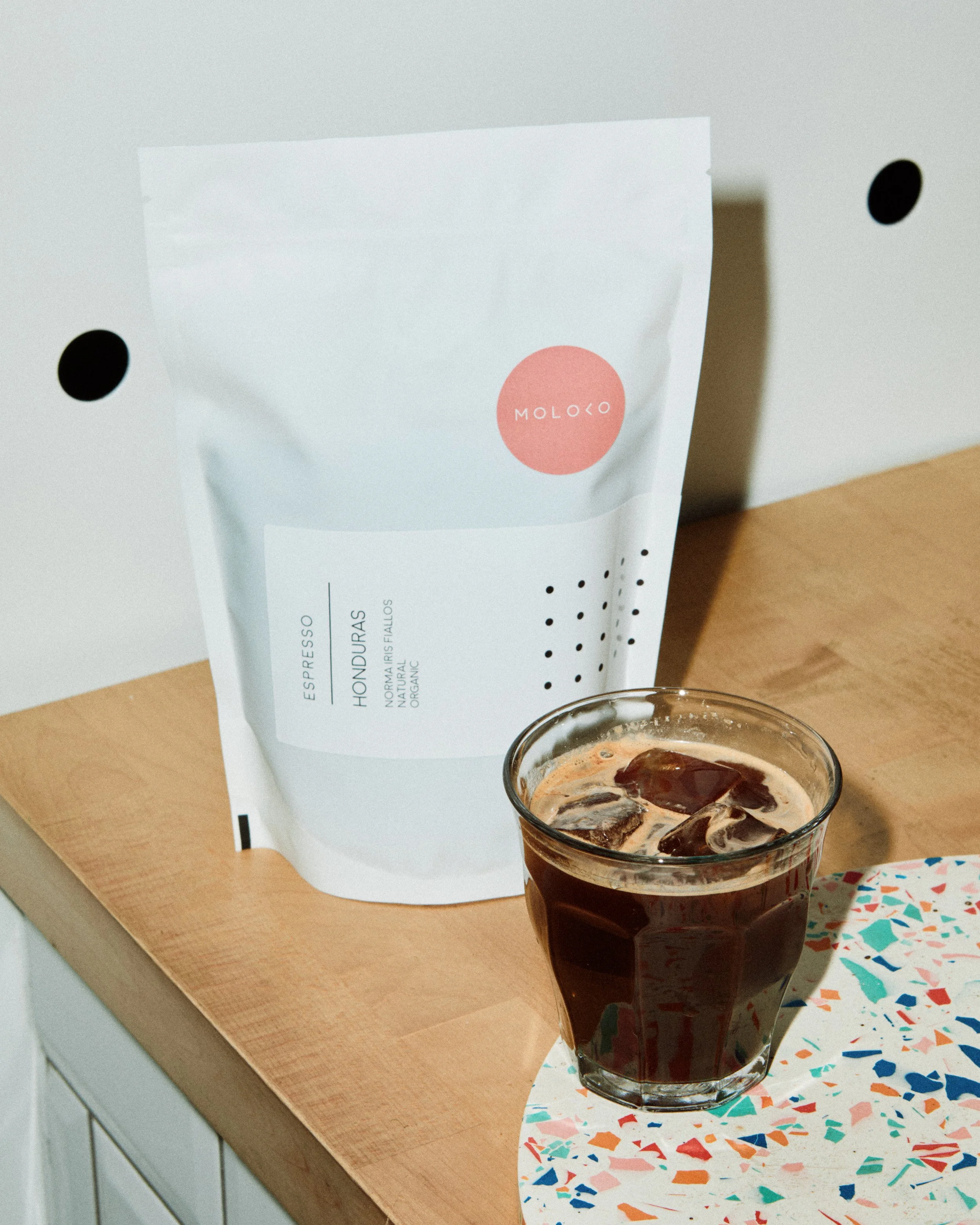 ESPRESSO_WITH_GLASS.jpg