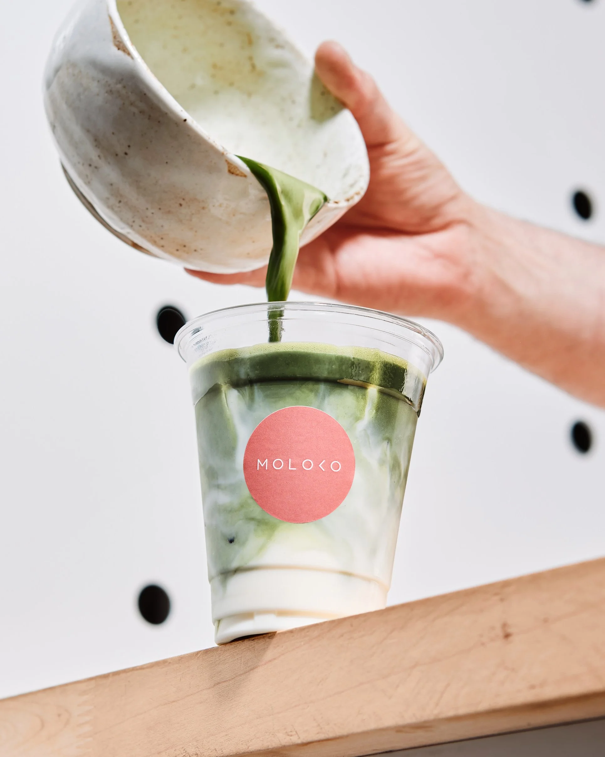 MATCHA.jpg