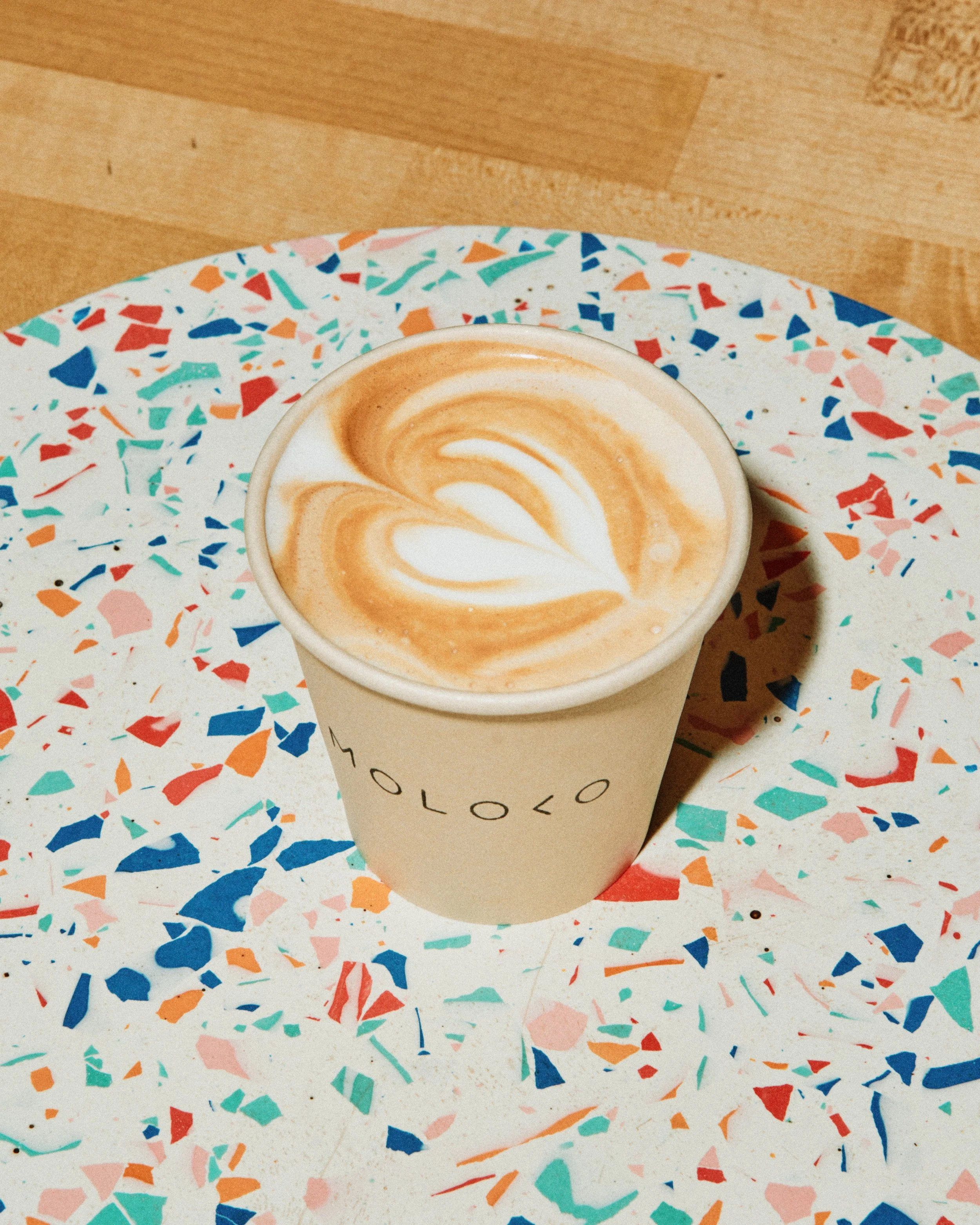 12_LATTE_ART_.jpg